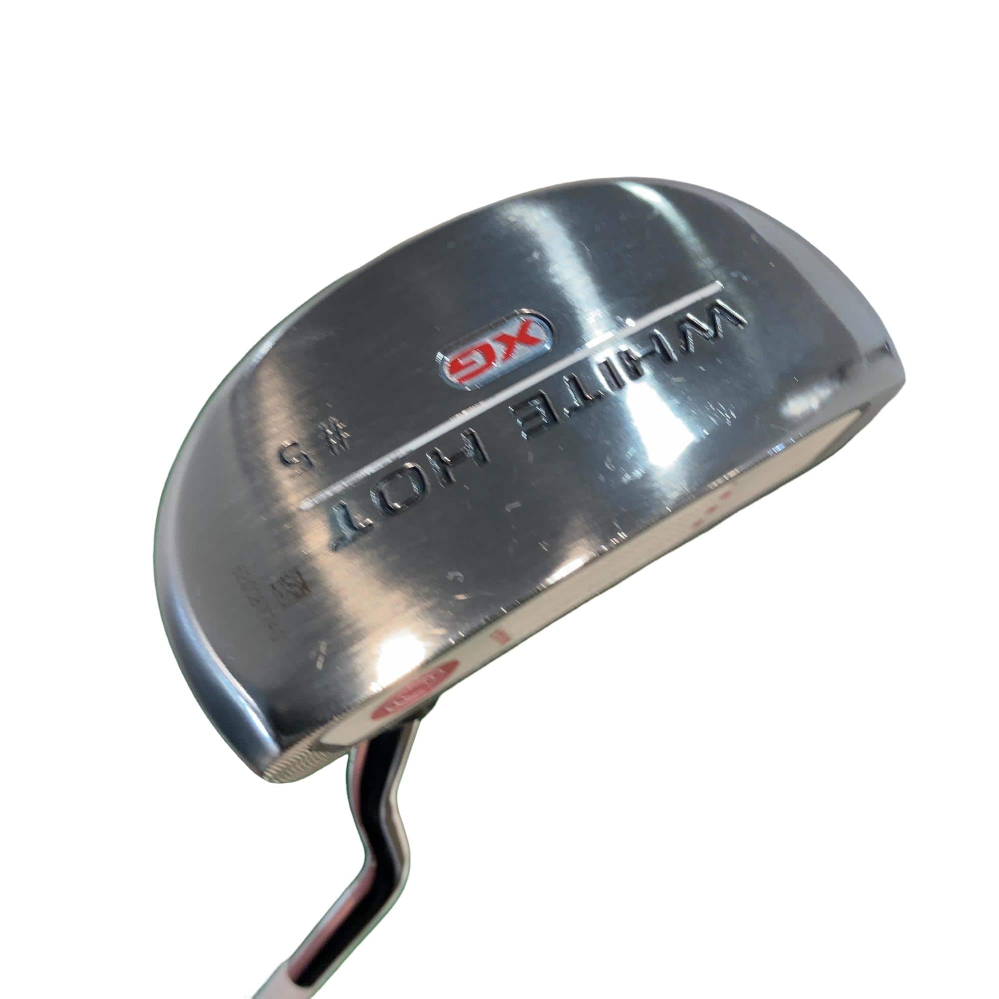 �v�g�h�s�d�@�g�n�s�@�w�f�@���T�@�R�S�C���`