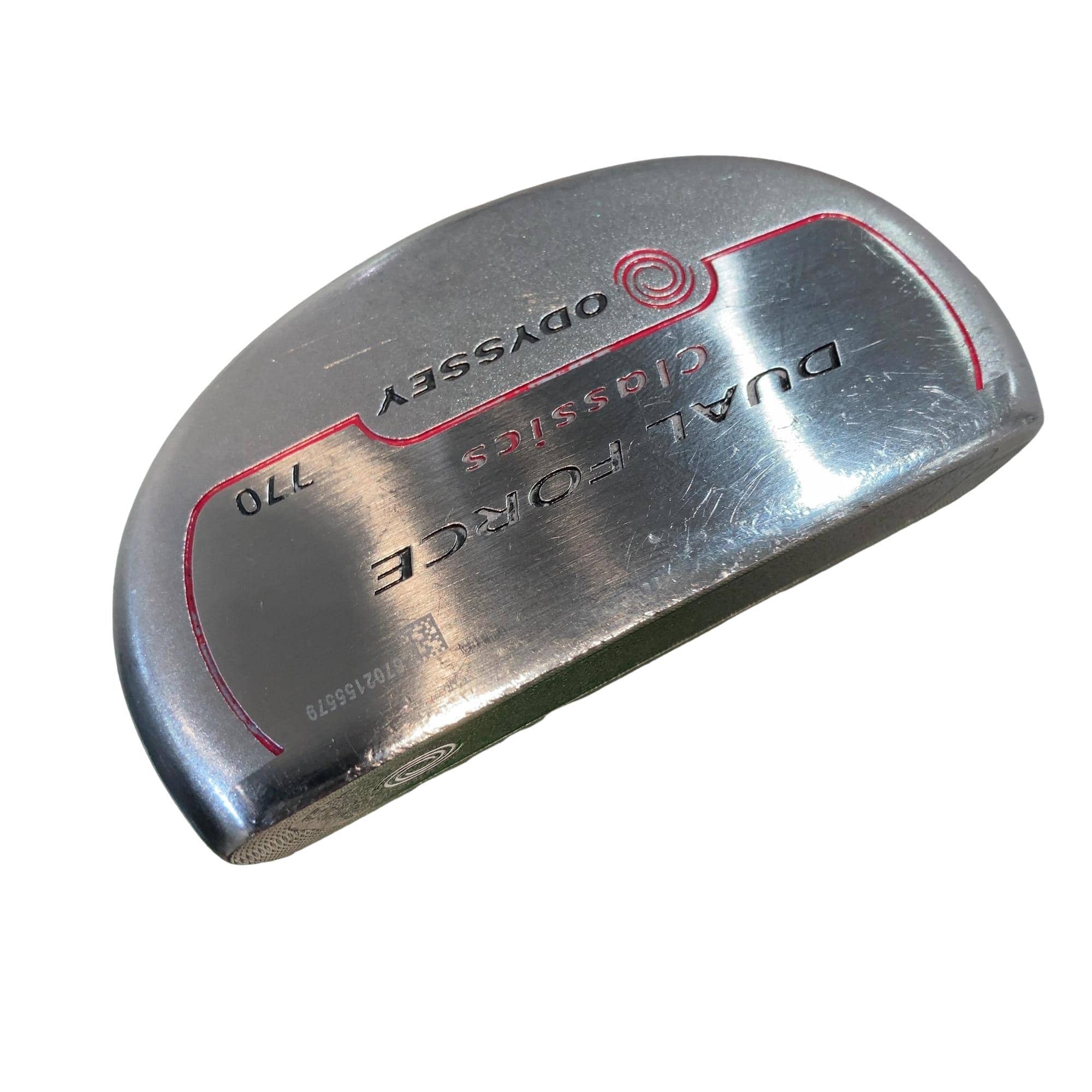 �c�t�`�k�@�e�n�q�b�d�@�b���������������@�V�V�O�@�R�R�C���`