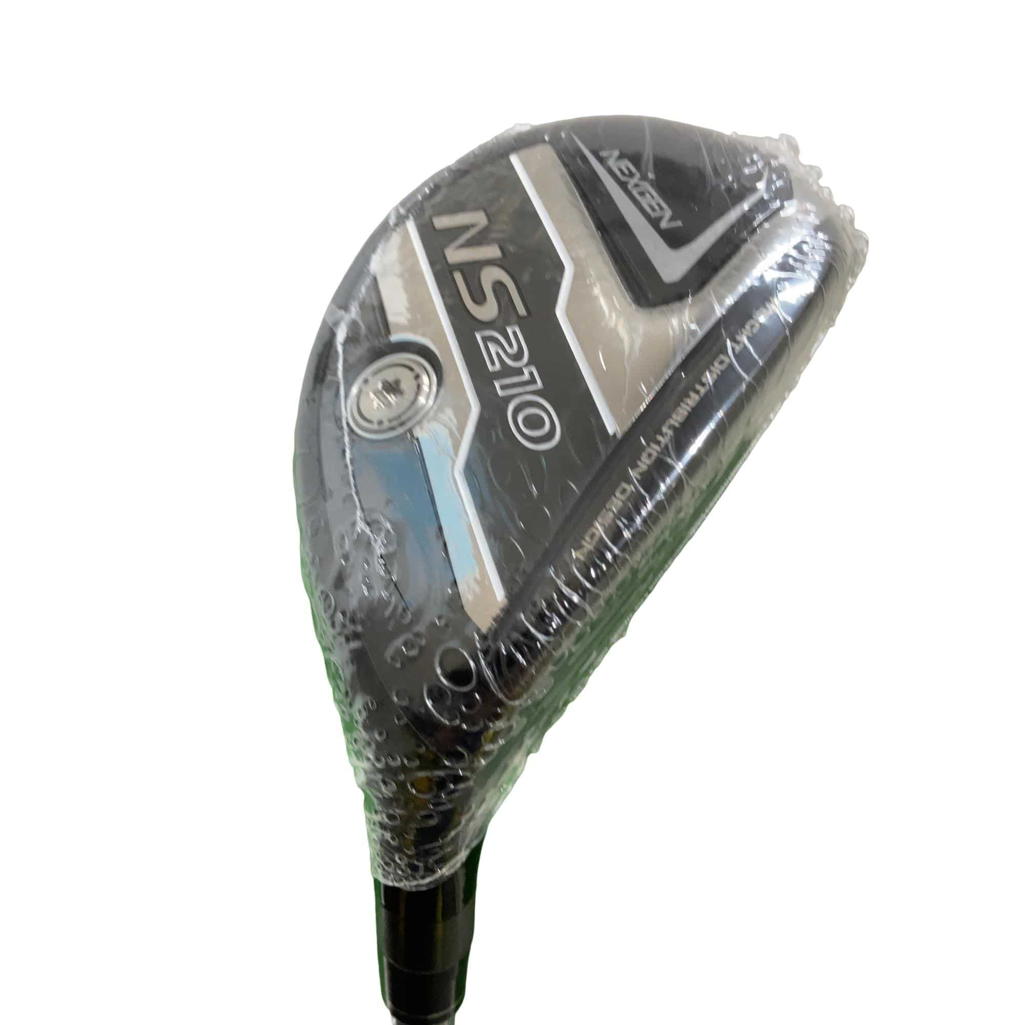 �m�d�w�f�d�m�@�m�r�Q�P�O�@�t�R