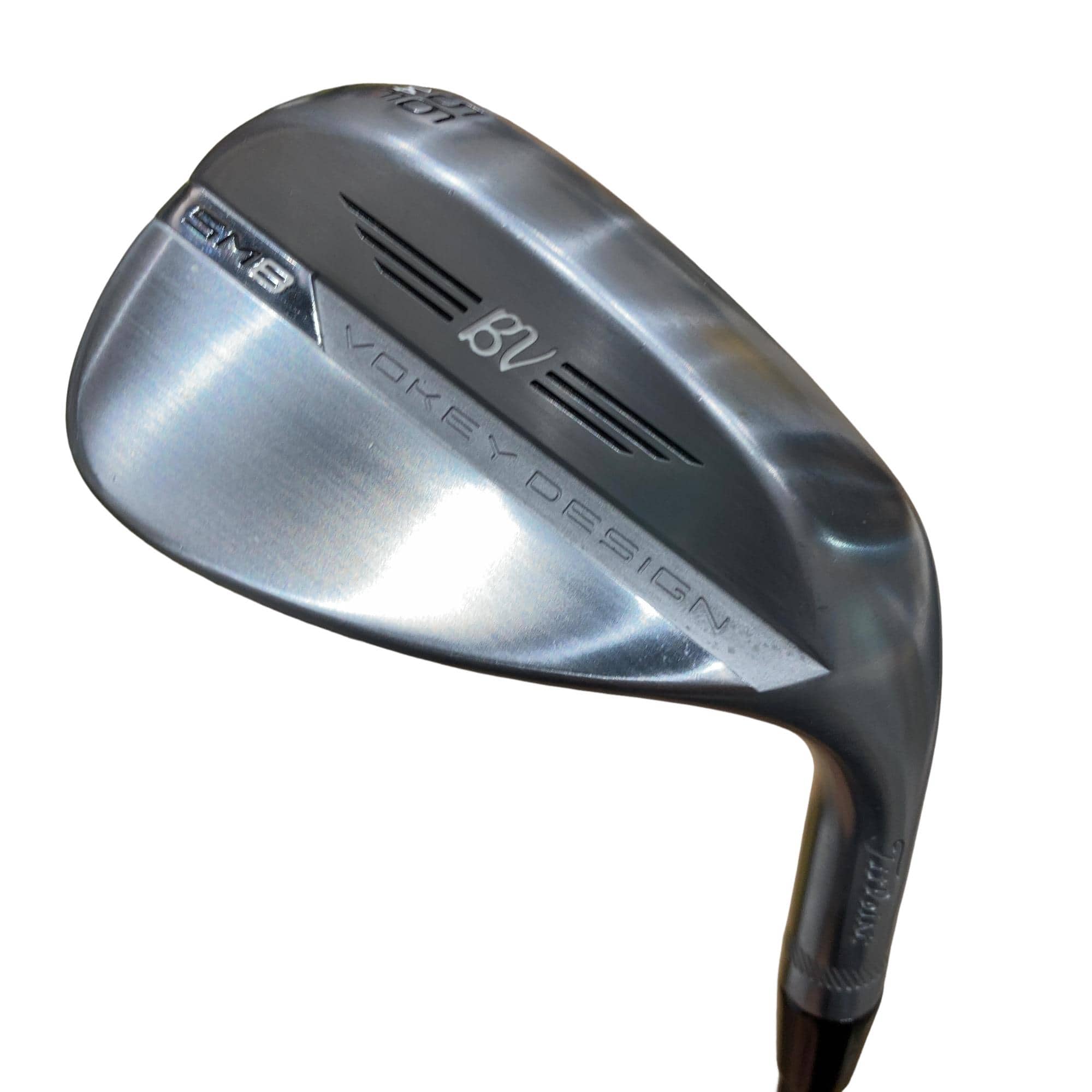 �u�n�j�d�x�@�r�o�h�m�@�l�h�k�k�d�c�@�r�l�W�@�c�A�[�N�����@�T�U°�^�P�S°�e