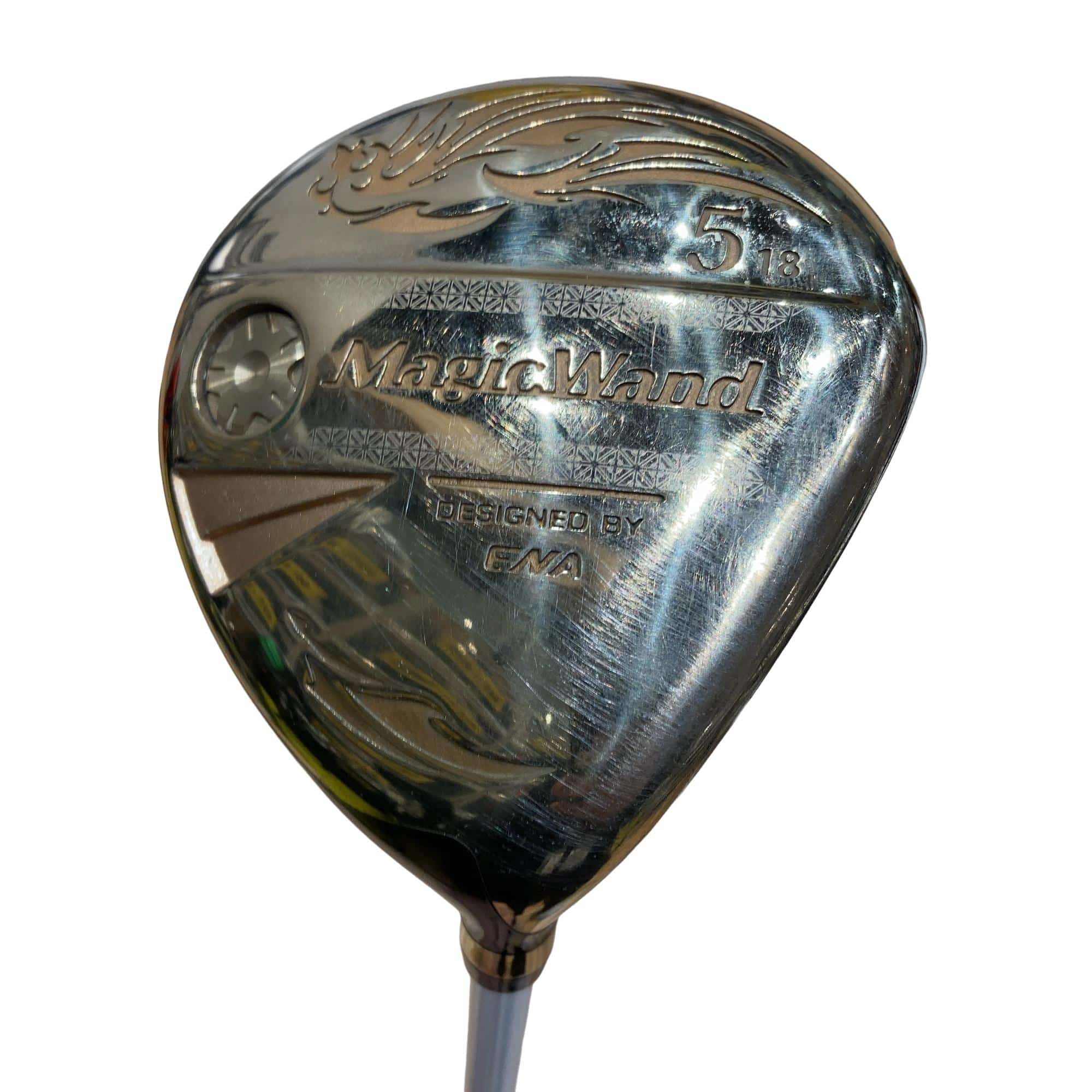 �d�m�`�@�l���������@�v�������i�Q�O�P�W�j�@�@�T�v