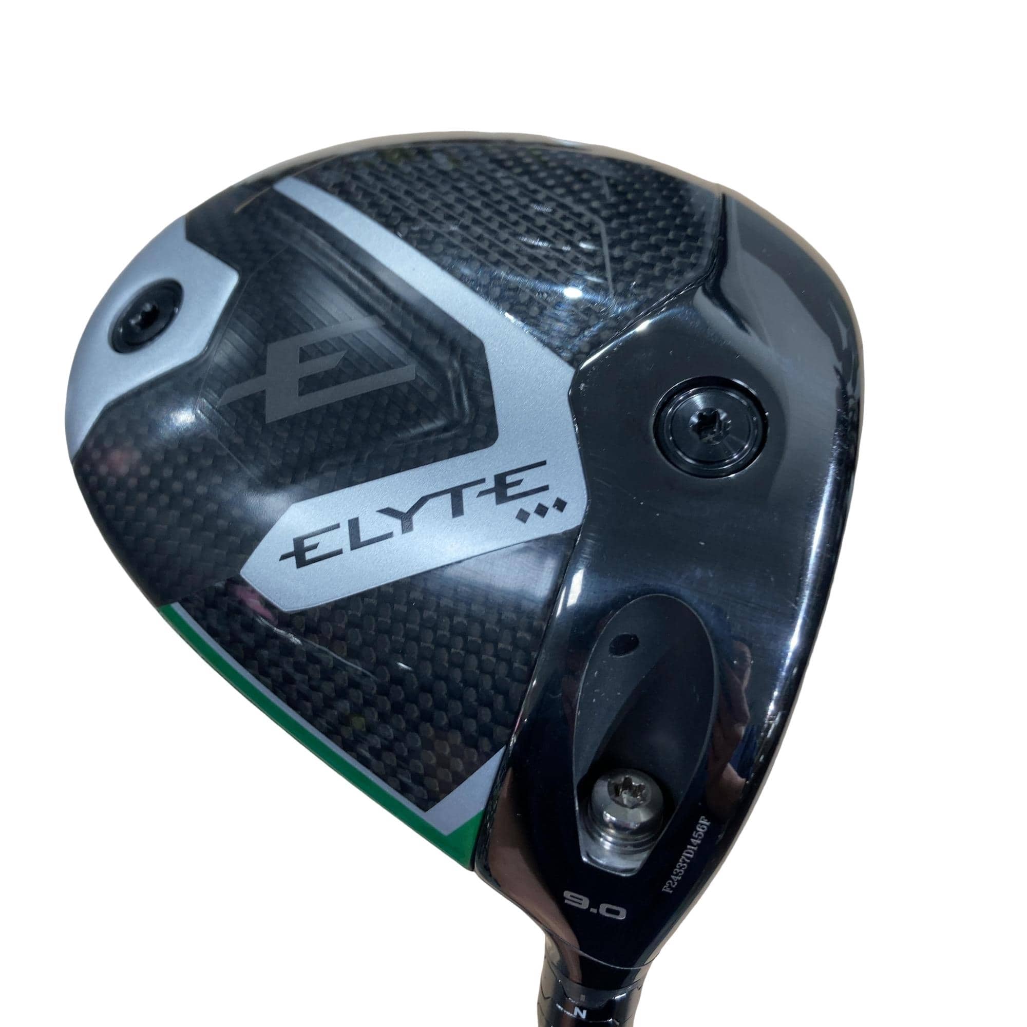 �d�k�x�s�d�@�������@�@�X°