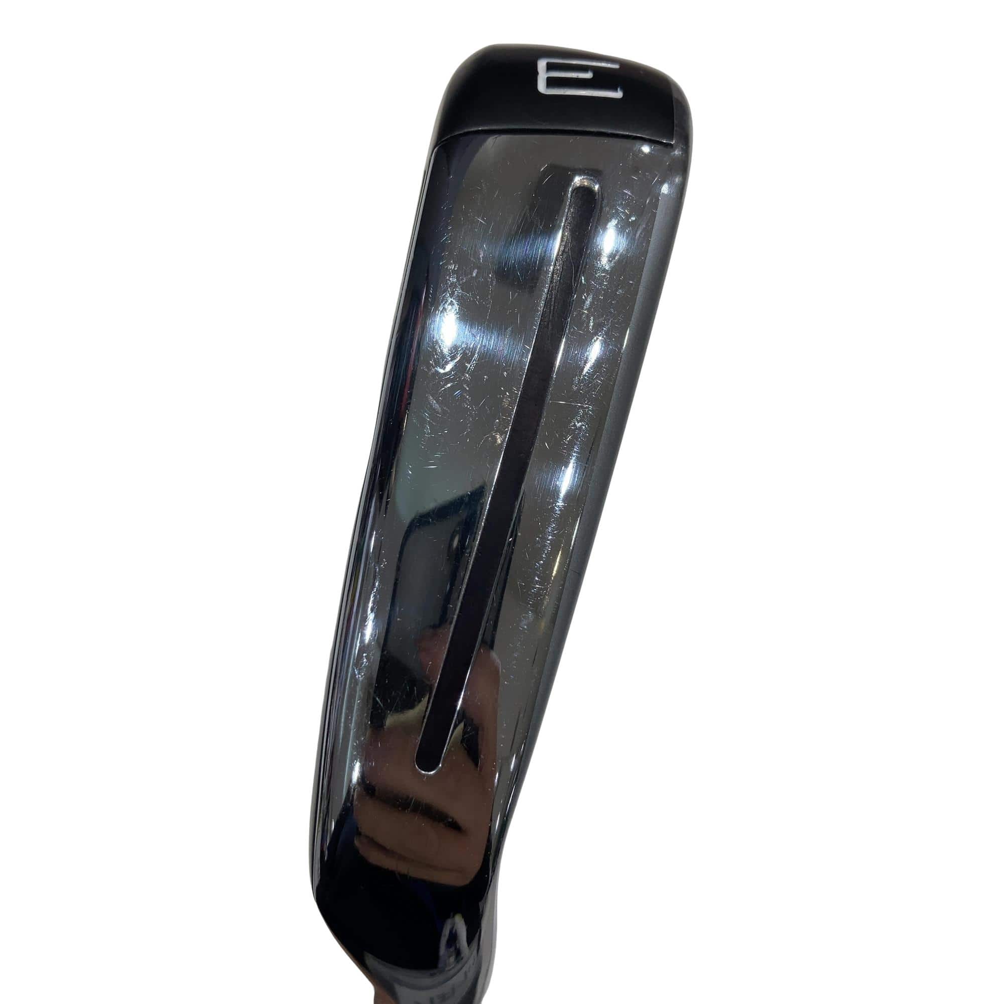 �r�h�l�@�t�c�h�@�t�R