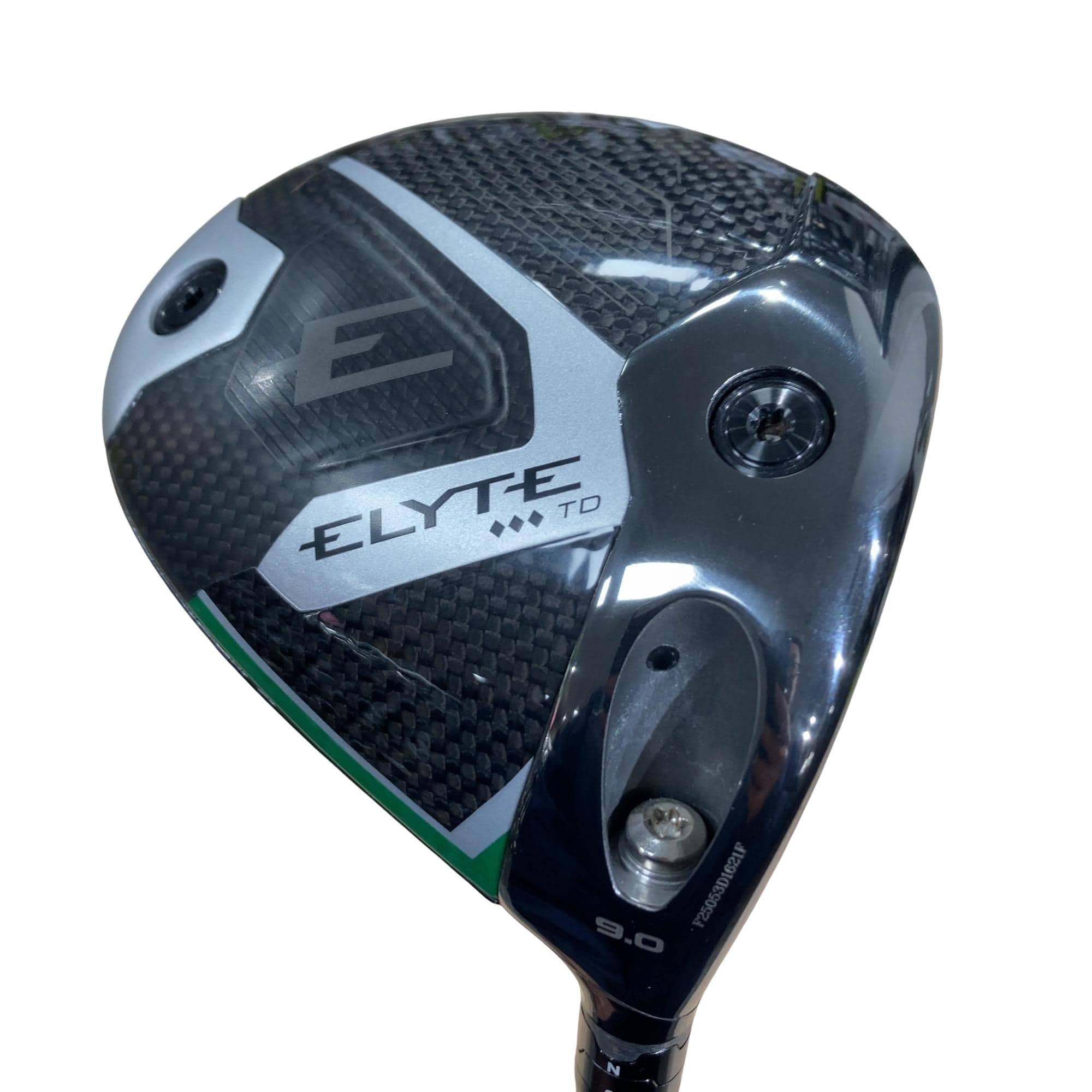 �d�k�x�s�d�@�������@�s�c�@�@�X°