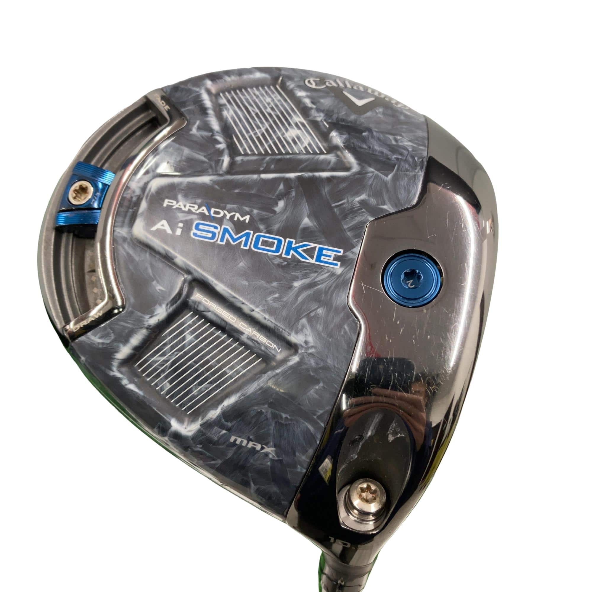 �o�`�q�`�c�x�l�@�`���@�r�l�n�j�d�@�l�`�w�@�P�O�D�T°