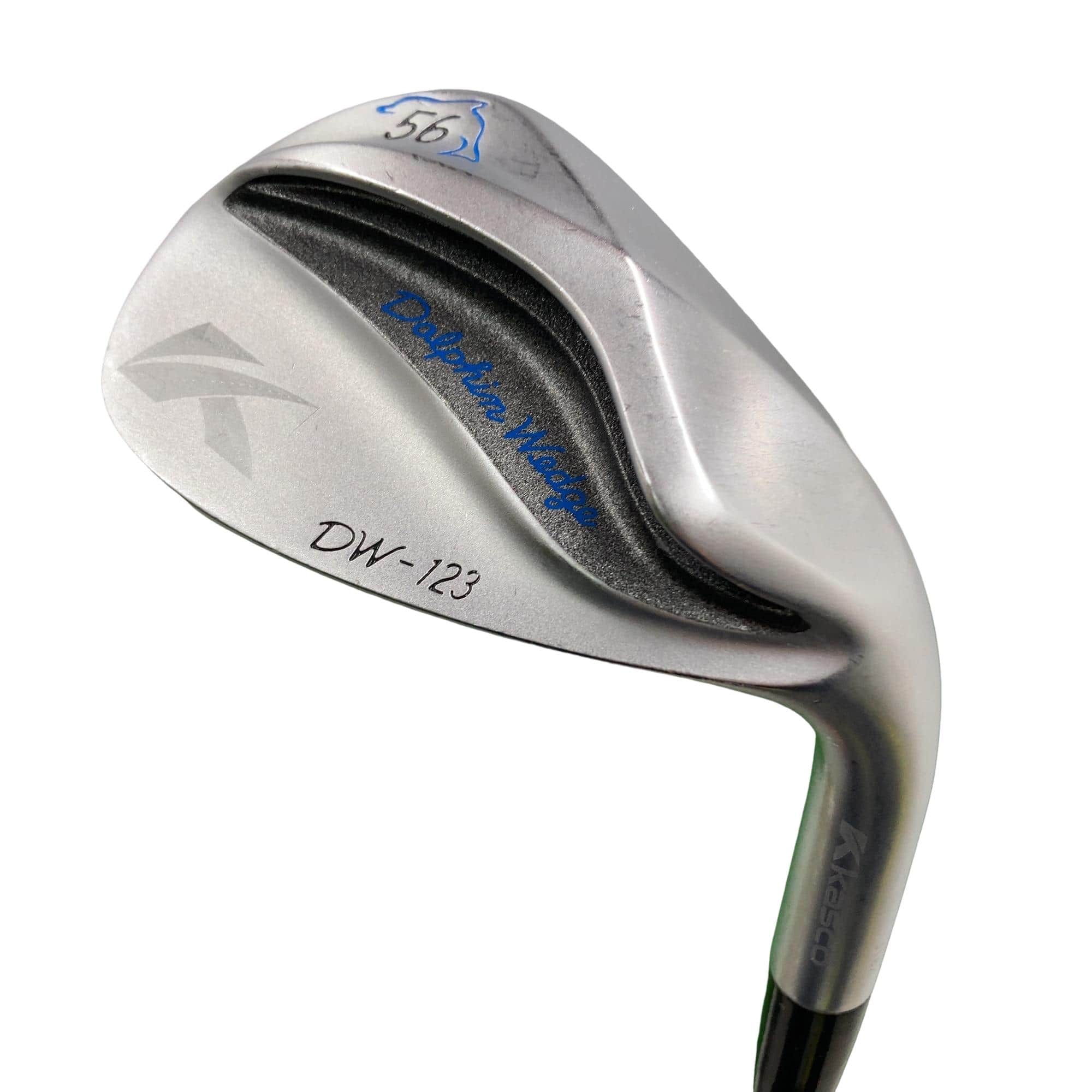 �c�������������@�v���������@�c�v�|�P�Q�R�@�V���o�[�@�T�U°