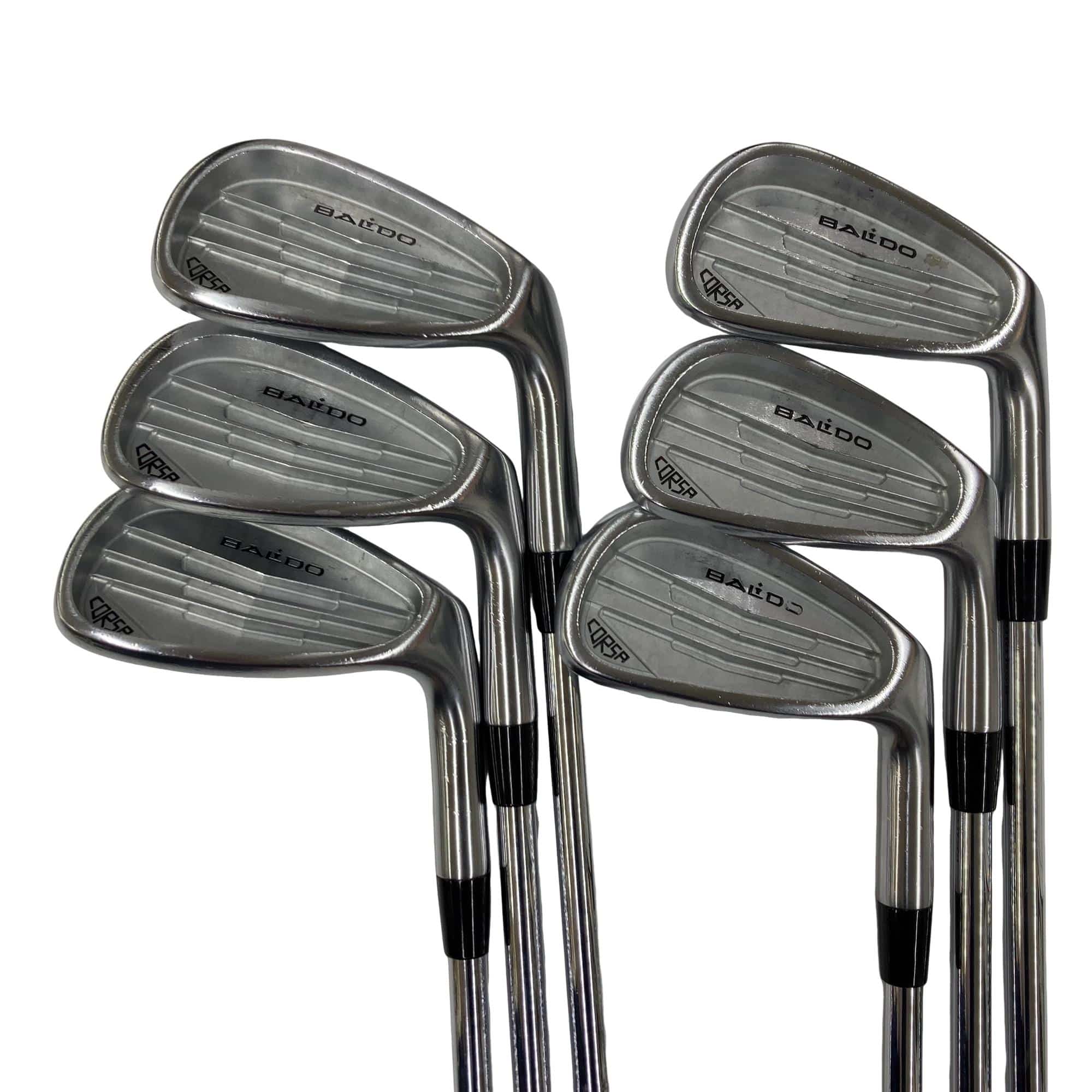 �b�n�q�r�`�@�e�n�q�f�d�c�@�h�q�n�m�@�s�x�o�d�@�c�b�i�Q�O�Q�Q�j�@�c�A�[�T�e���@�V�r�i���{���F�U�{�Z�b�g�j