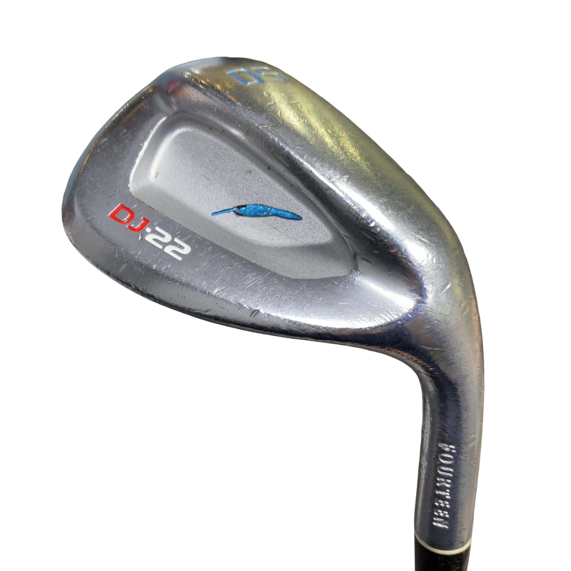 �c�i�|�Q�Q�@�T�O°