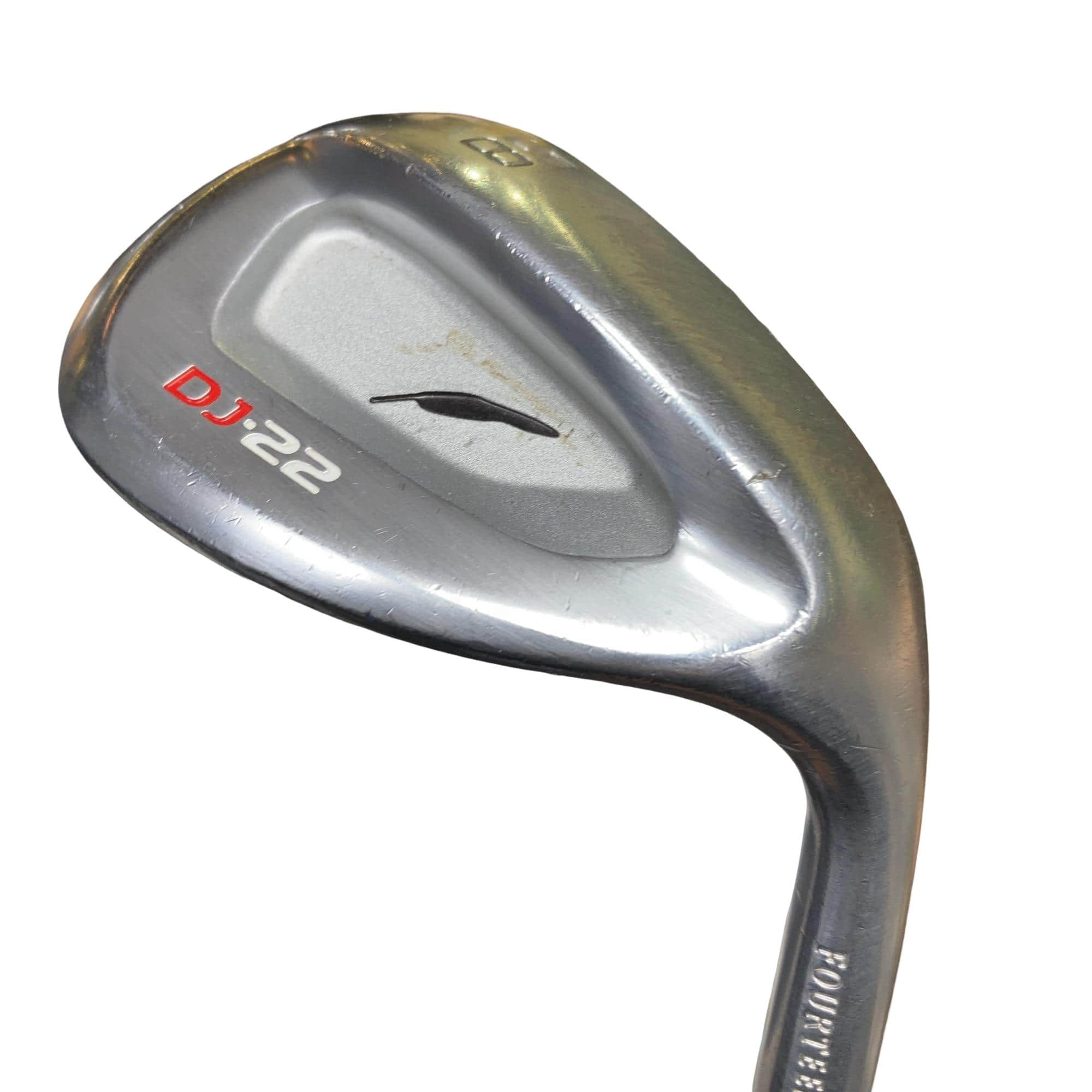 �c�i�|�Q�Q�@�T�W°