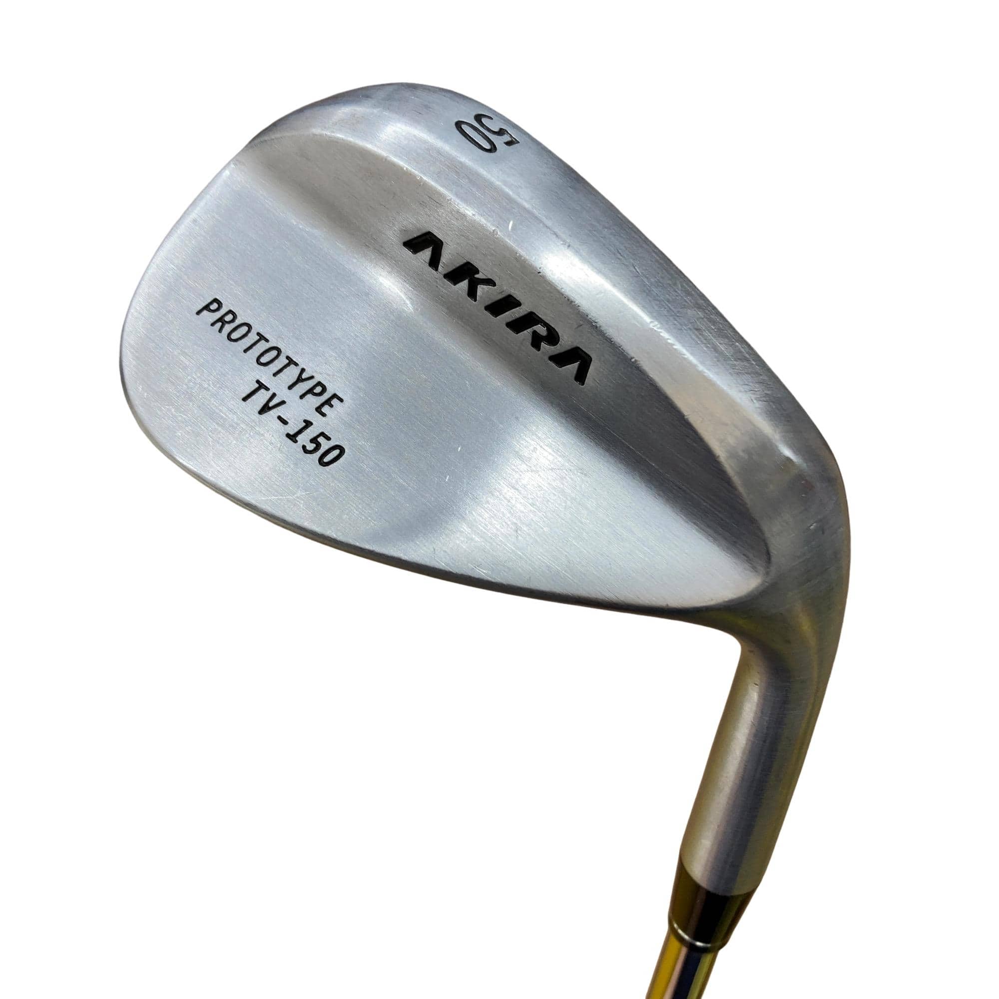 �`�j�h�q�`�@�o�q�n�s�n�s�x�o�d�@�s�u�|�P�T�O