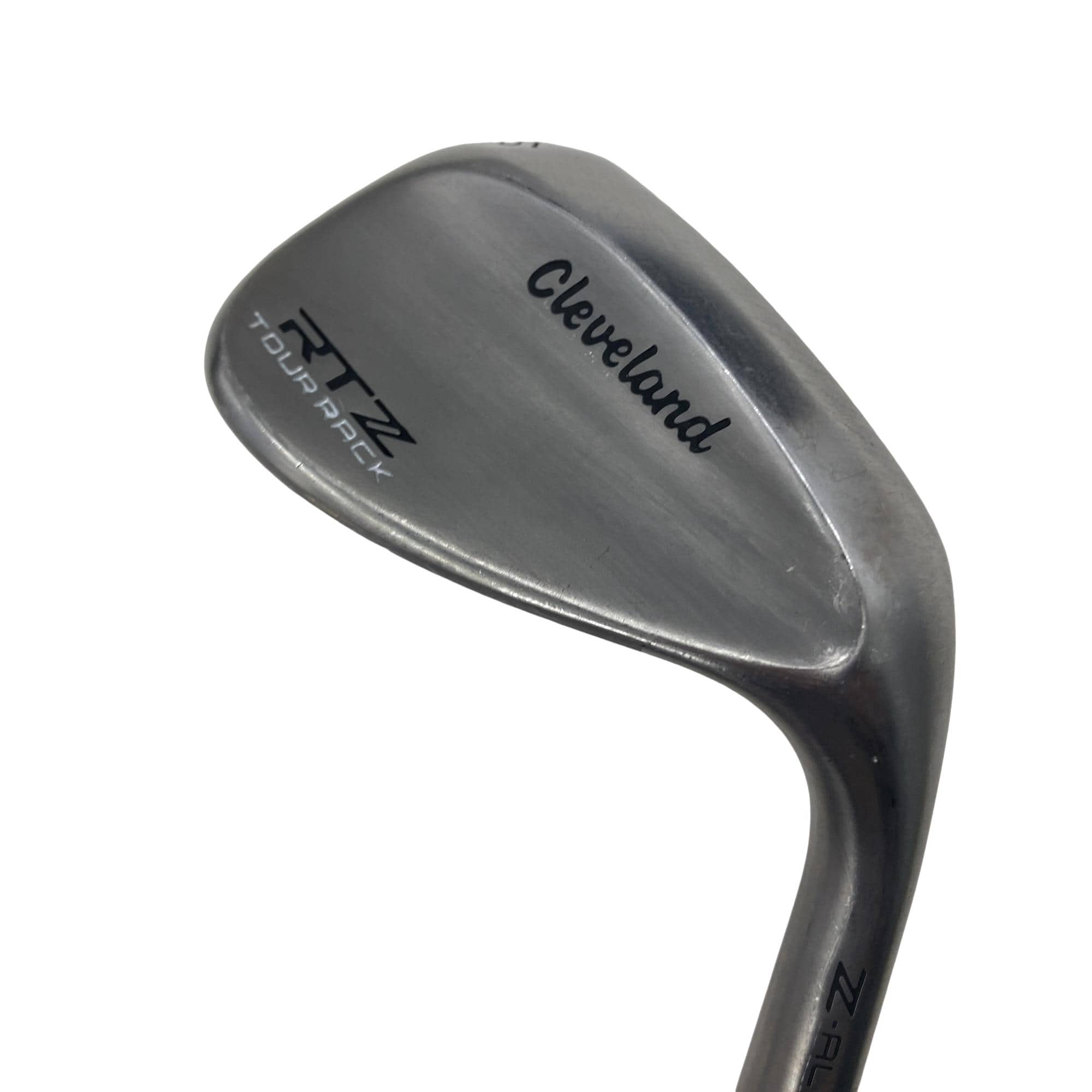 �b�����������������@�q�s�y�@�c�A�[���b�N�i�m�[���b�L�j�@�T�U°�^�P�O°�@�l�h�c