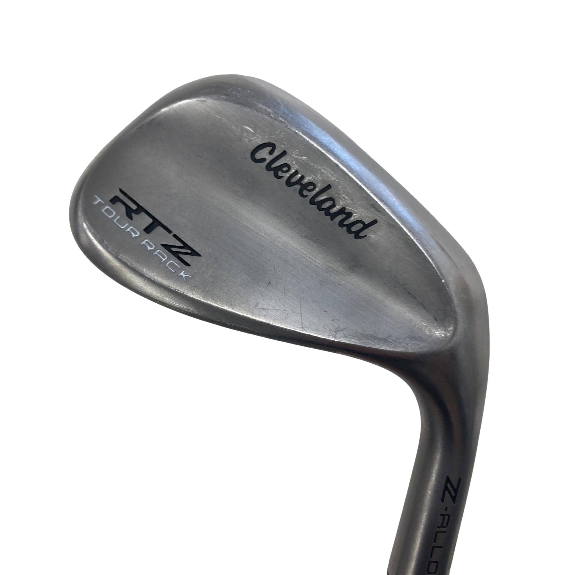 �b�����������������@�q�s�y�@�c�A�[���b�N�i�m�[���b�L�j�@�T�O°�^�P�O°�@�l�h�c