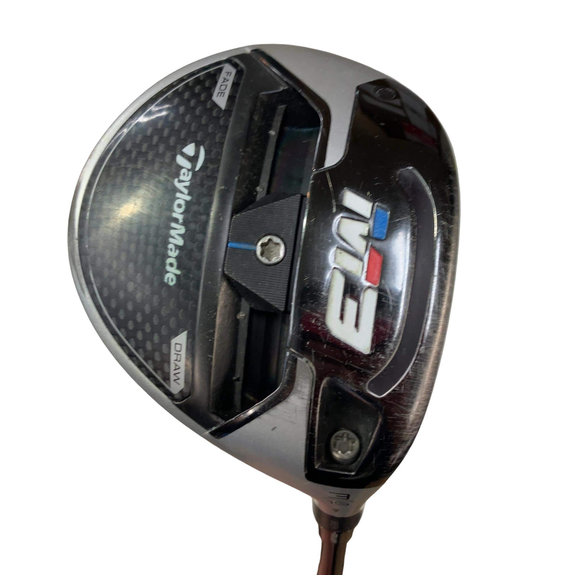 �l�R�@�R�v