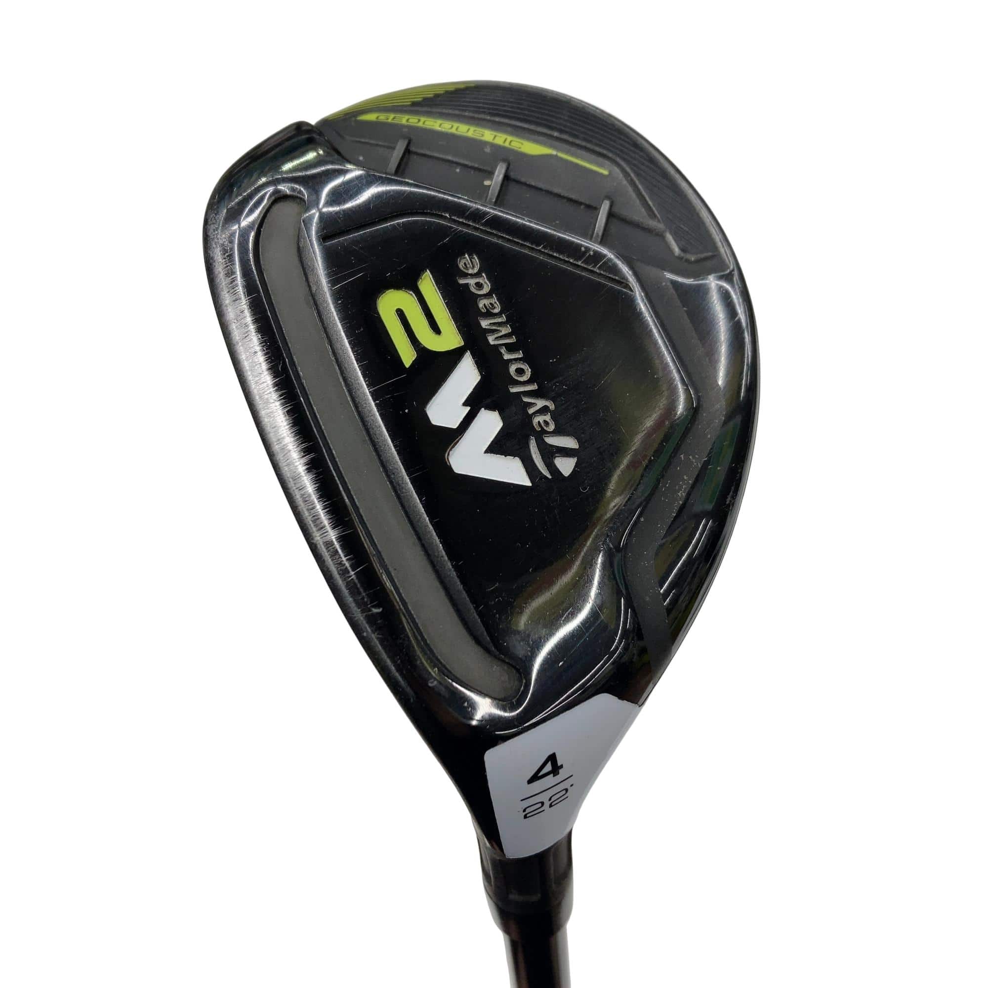 �l�Q�i�Q�O�P�V�j�@�t�S�@���t�e�B�@�t�r�`