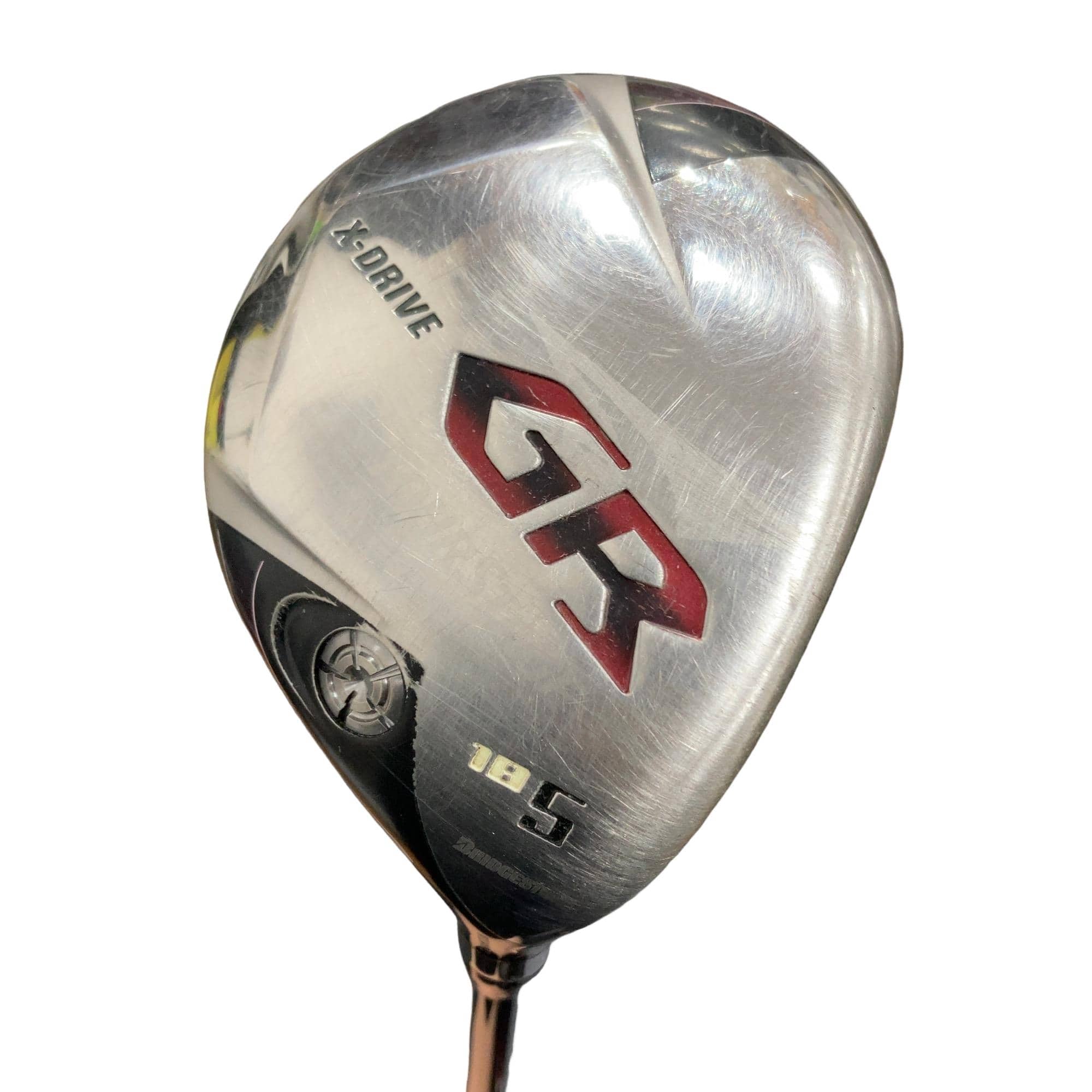 �s�n�t�q�r�s�`�f�d�@�w�|�c�q�h�u�d�@�f�q�i�Q�O�O�X�j�@�T�v