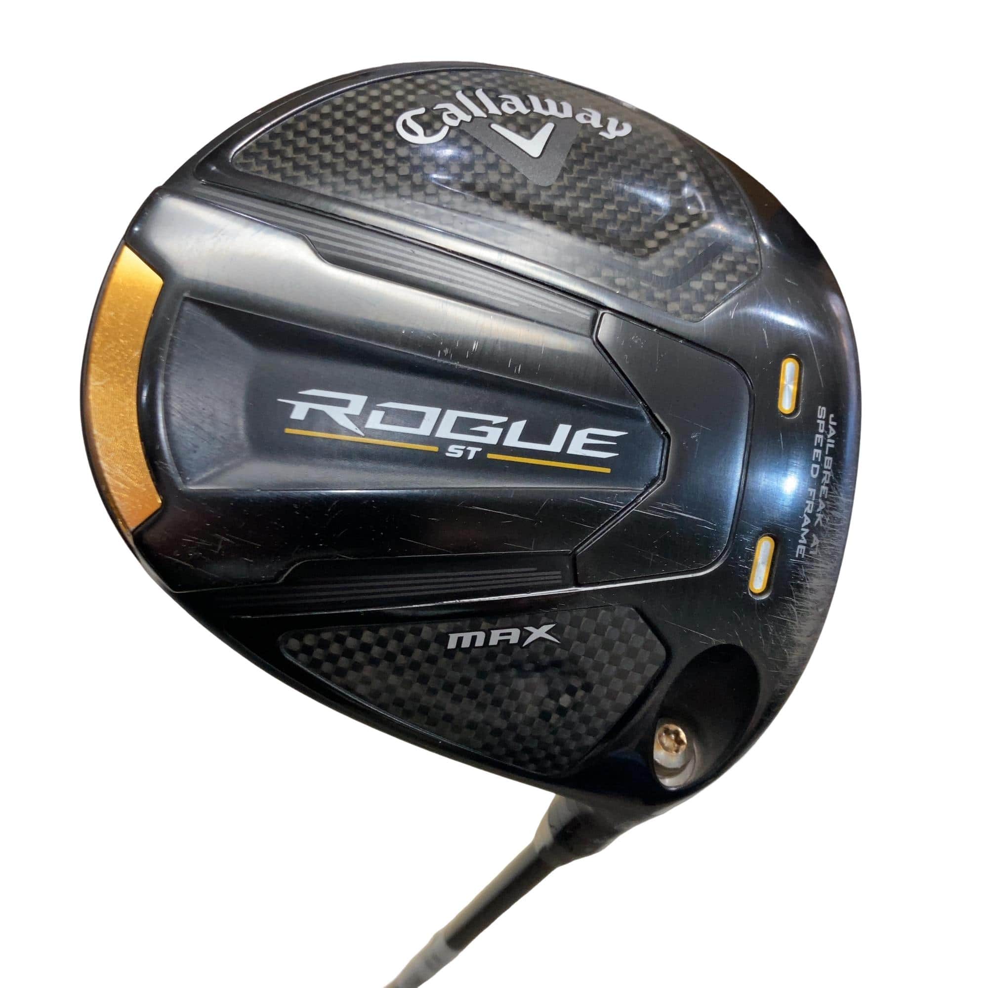 �q�n�f�t�d�@�r�s�@�l�`�w�@�P�O�D�T°