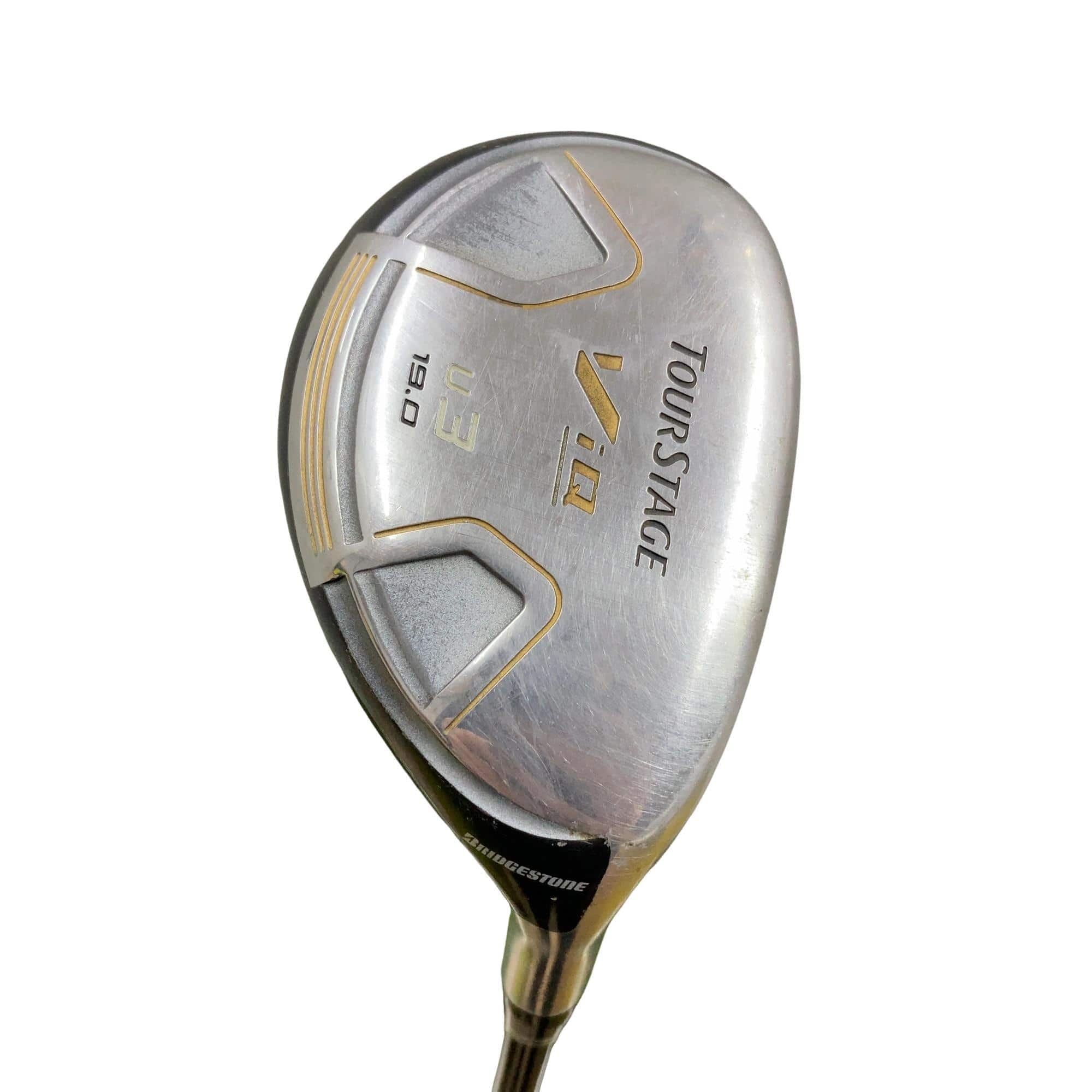 �s�n�t�q�r�s�`�f�d�@�u���p�i�Q�O�O�W�j�@�t�R