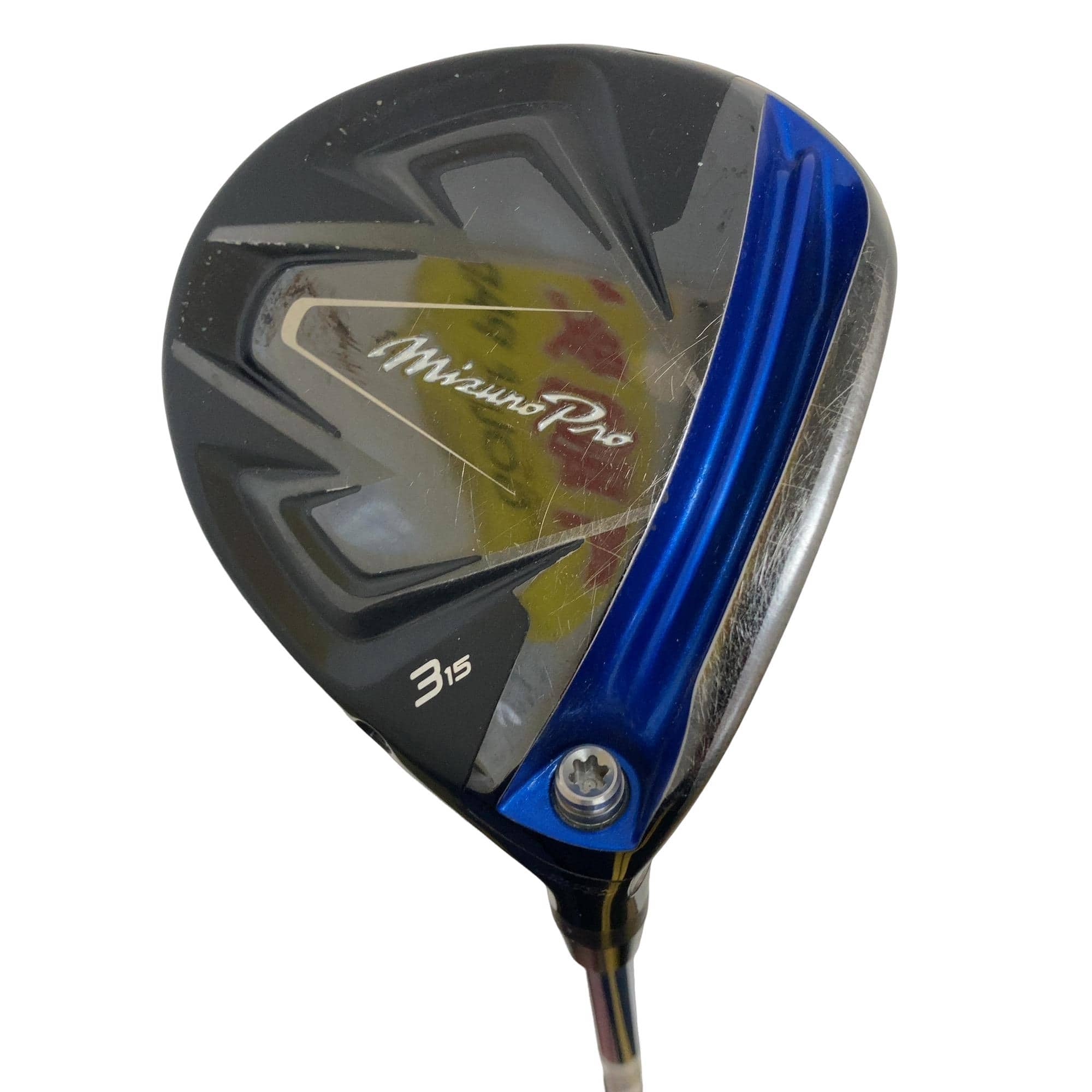 �l�����������@�o�����i�Q�O�P�X�j�@�R�v