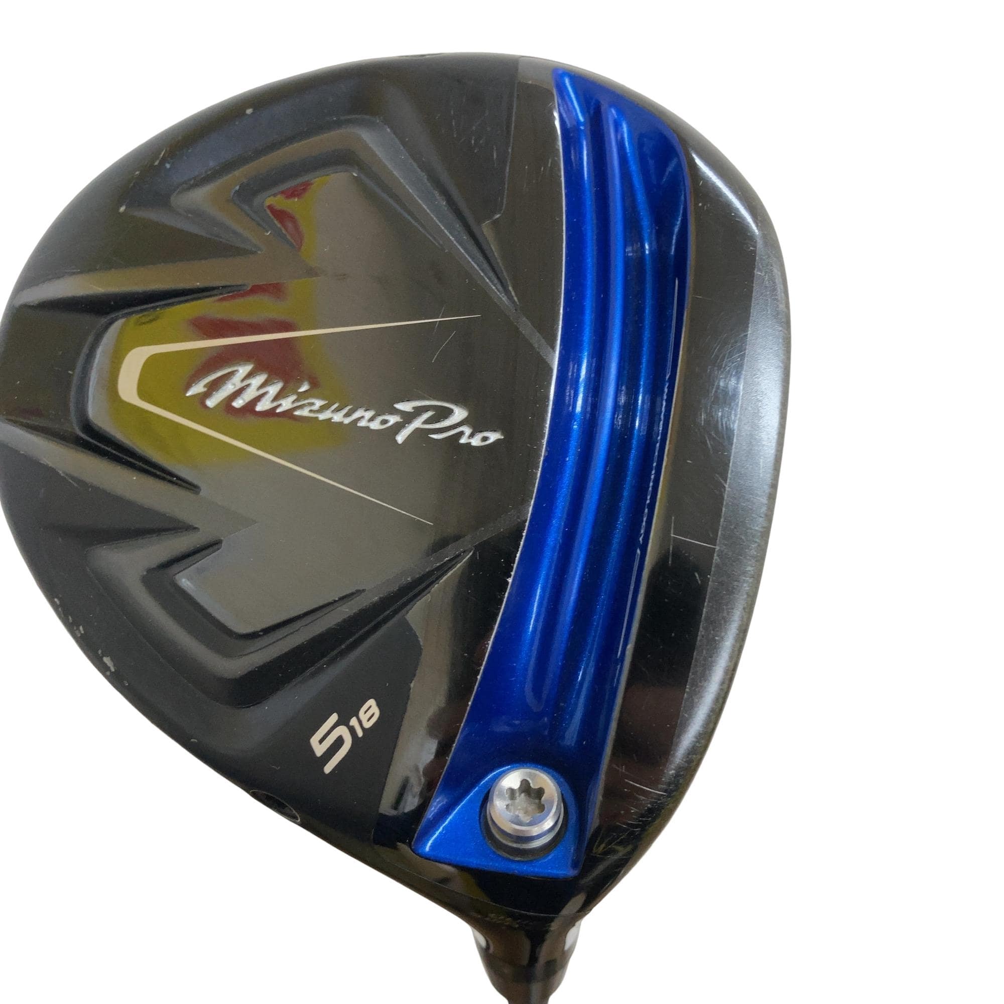 �l�����������@�o�����i�Q�O�P�X�j�@�T�v