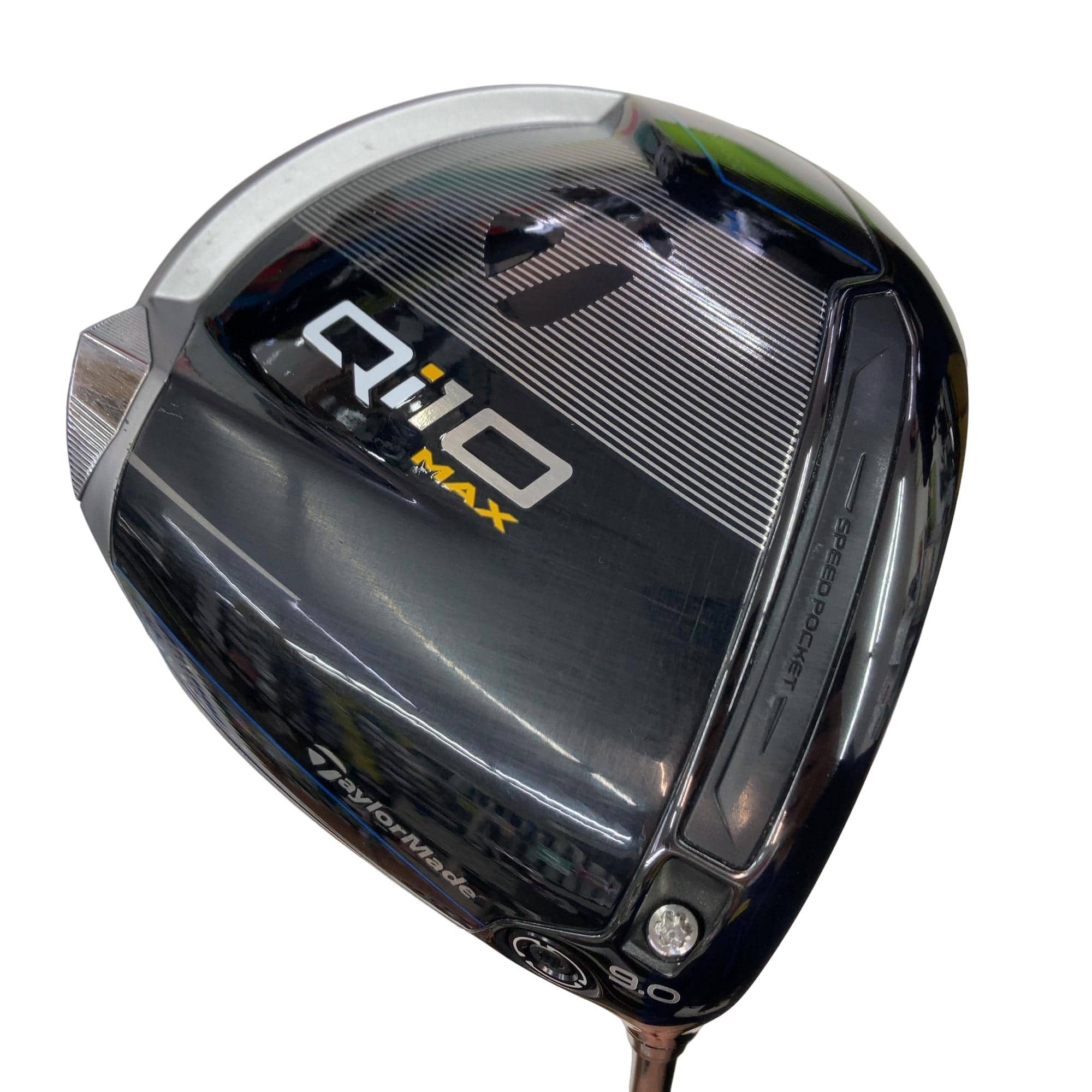 �p���P�O�@�l�`�w�@�@�X°