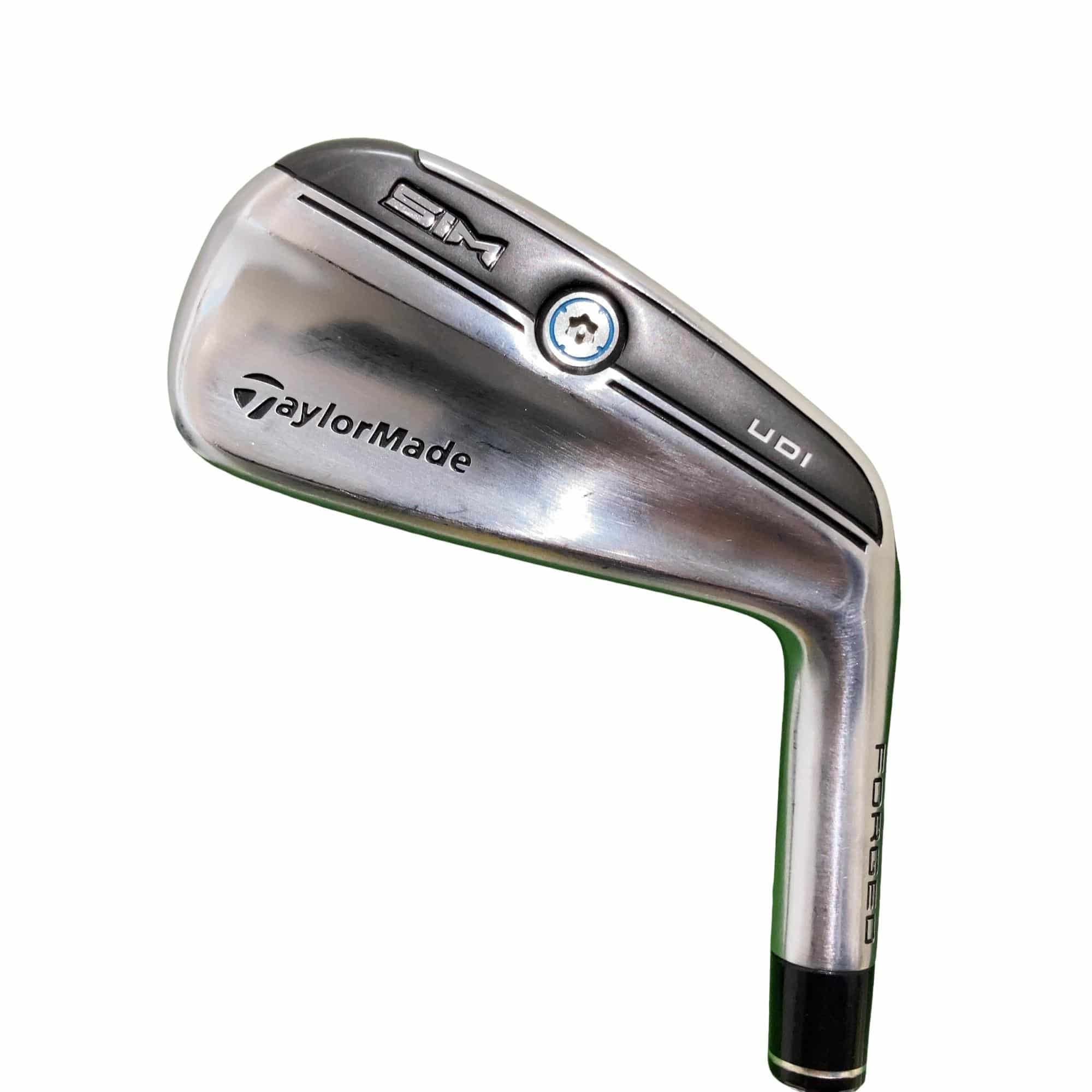 �r�h�l�@�t�c�h�@�t�Q