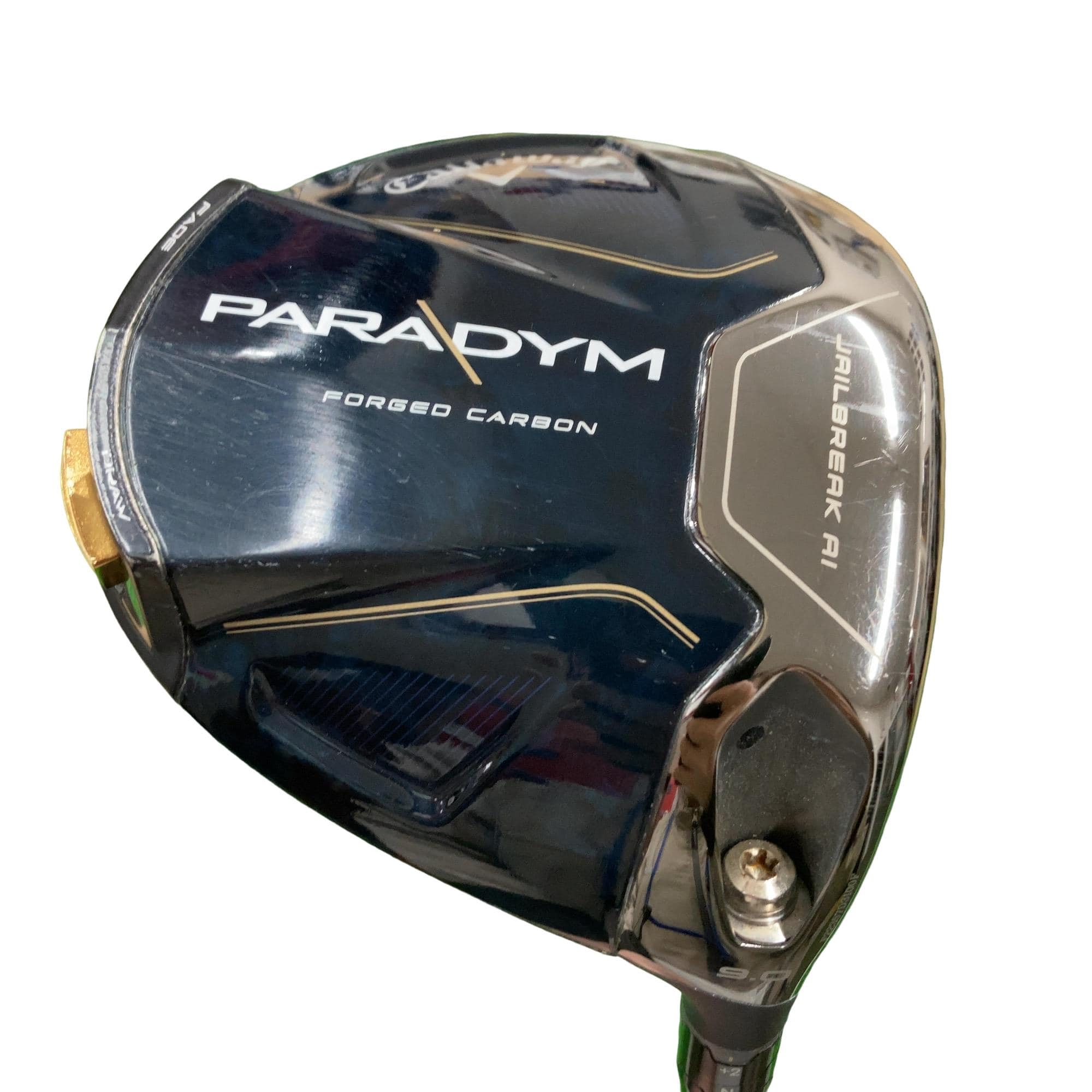 �o�`�q�`�c�x�l�@�@�X°