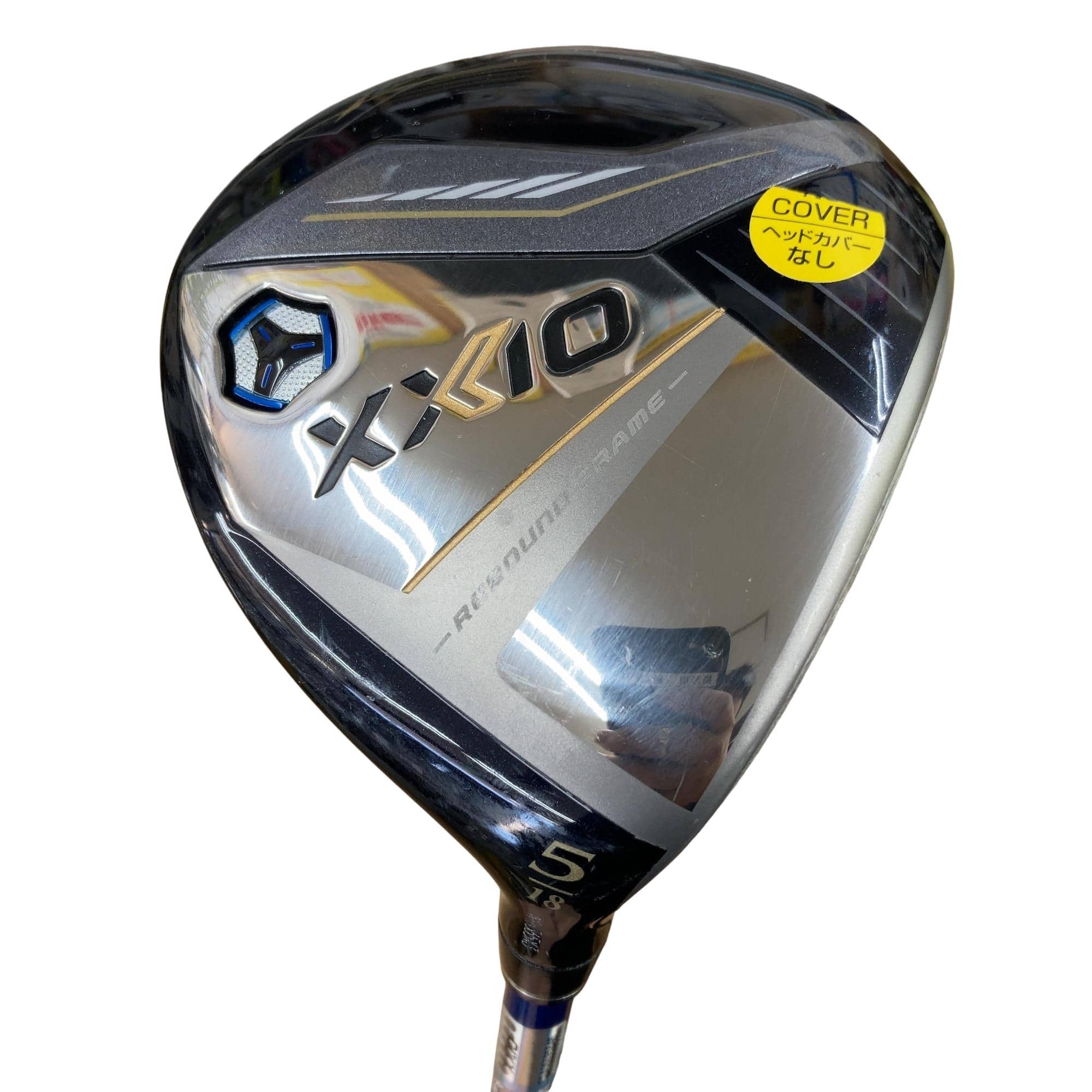 �w�w�h�n�i�Q�O�Q�S�j�@�T�v