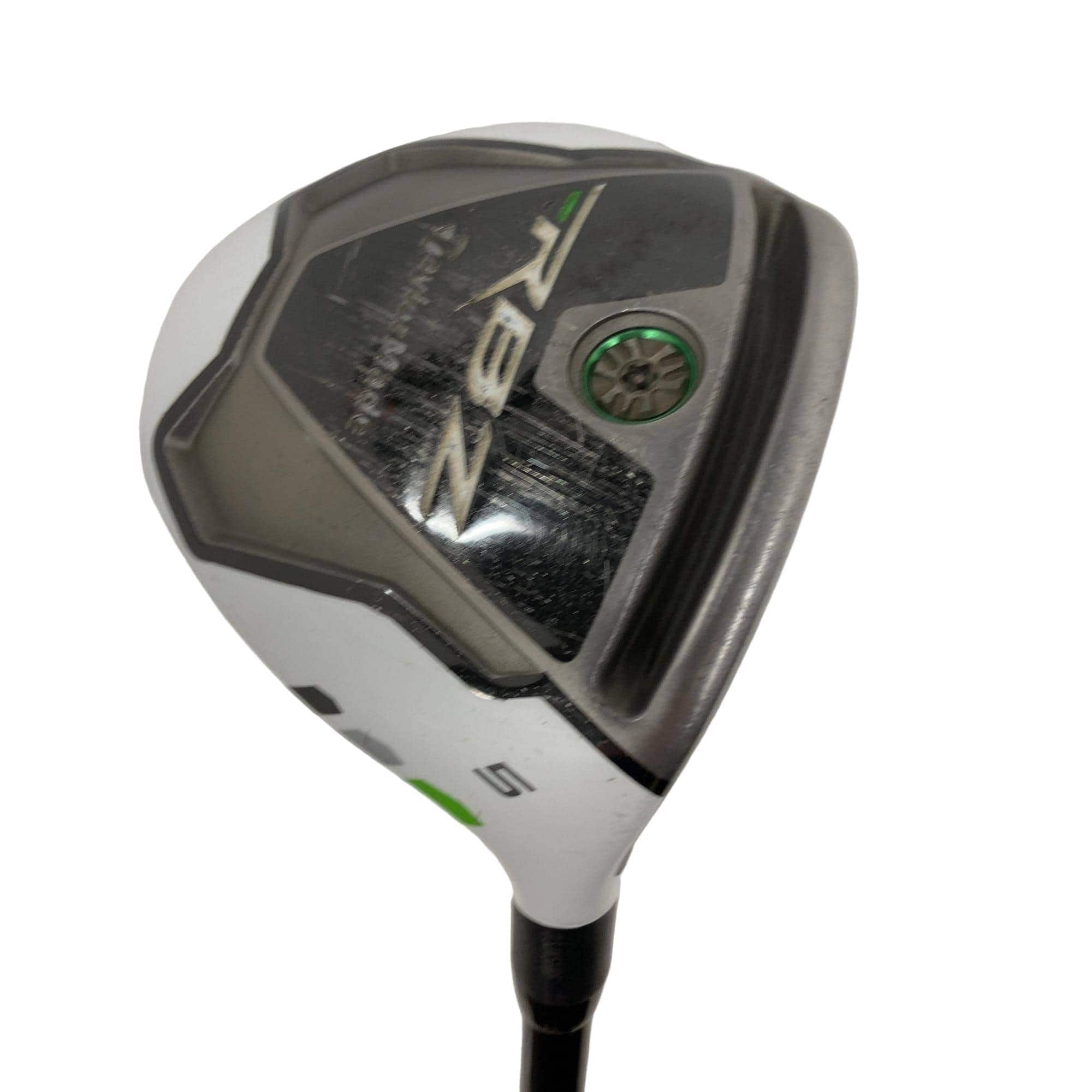 �q�a�y�@�T�v