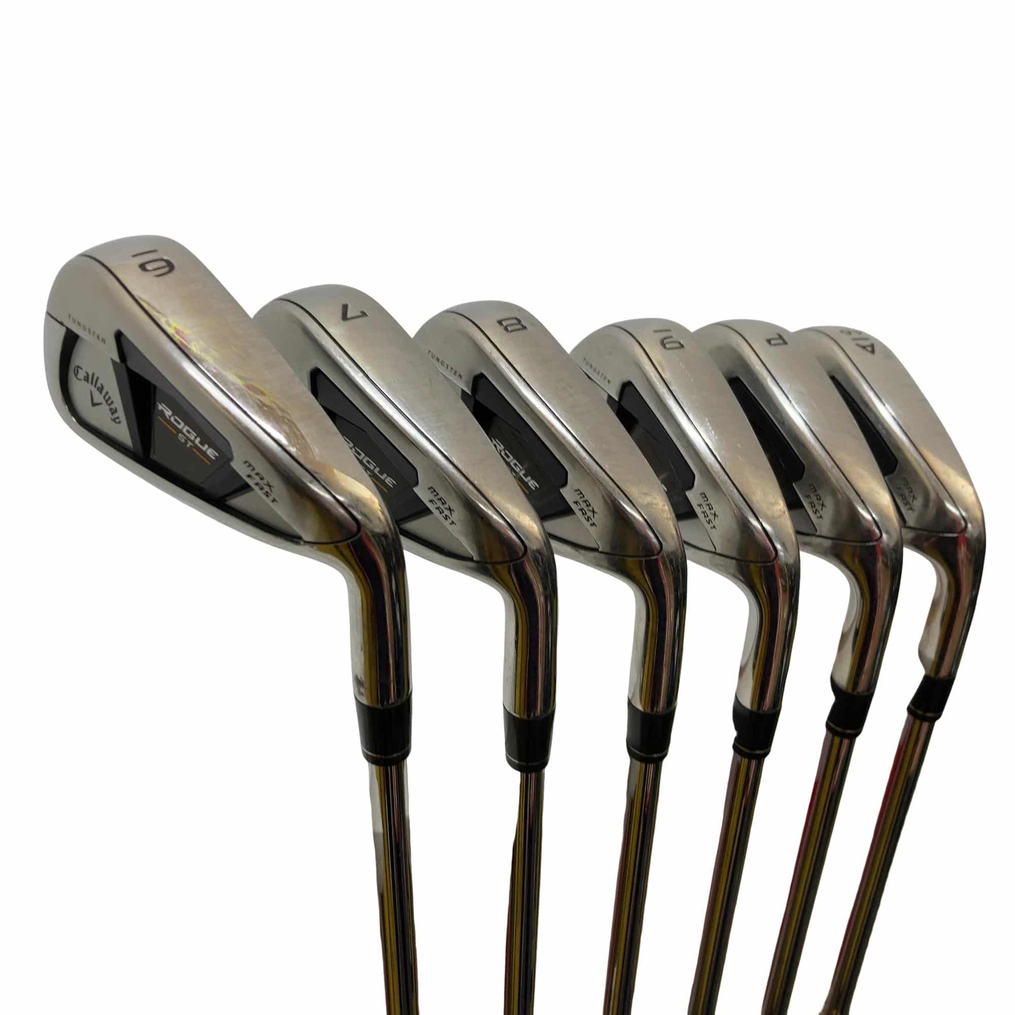 �q�n�f�t�d�@�r�s�@�l�`�w�@�e�`�r�s�@�V�r�i���{���F�U�{�Z�b�g�j