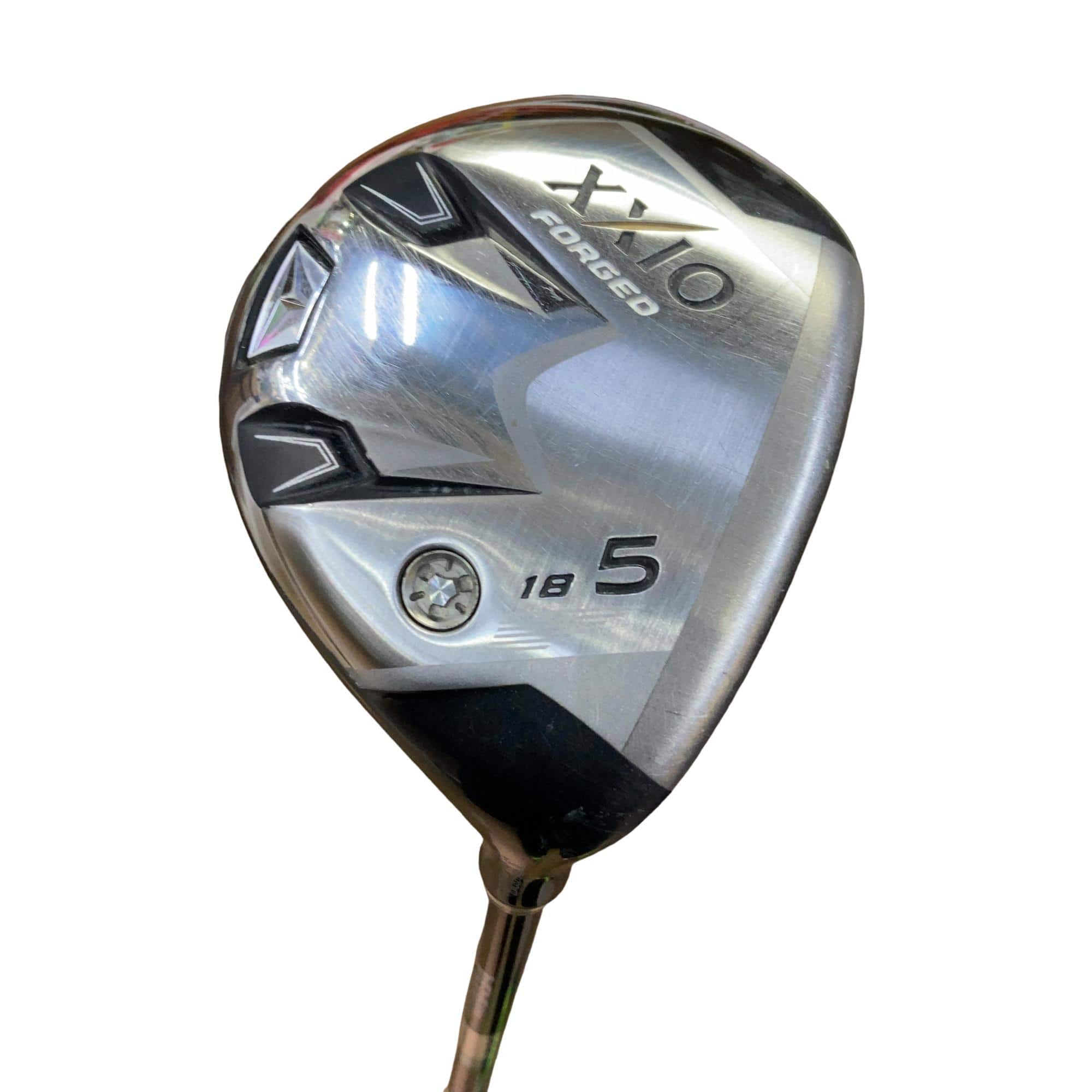 �w�w�h�n�@�e�n�q�f�d�c�i�Q�O�P�R�j�@�T�v