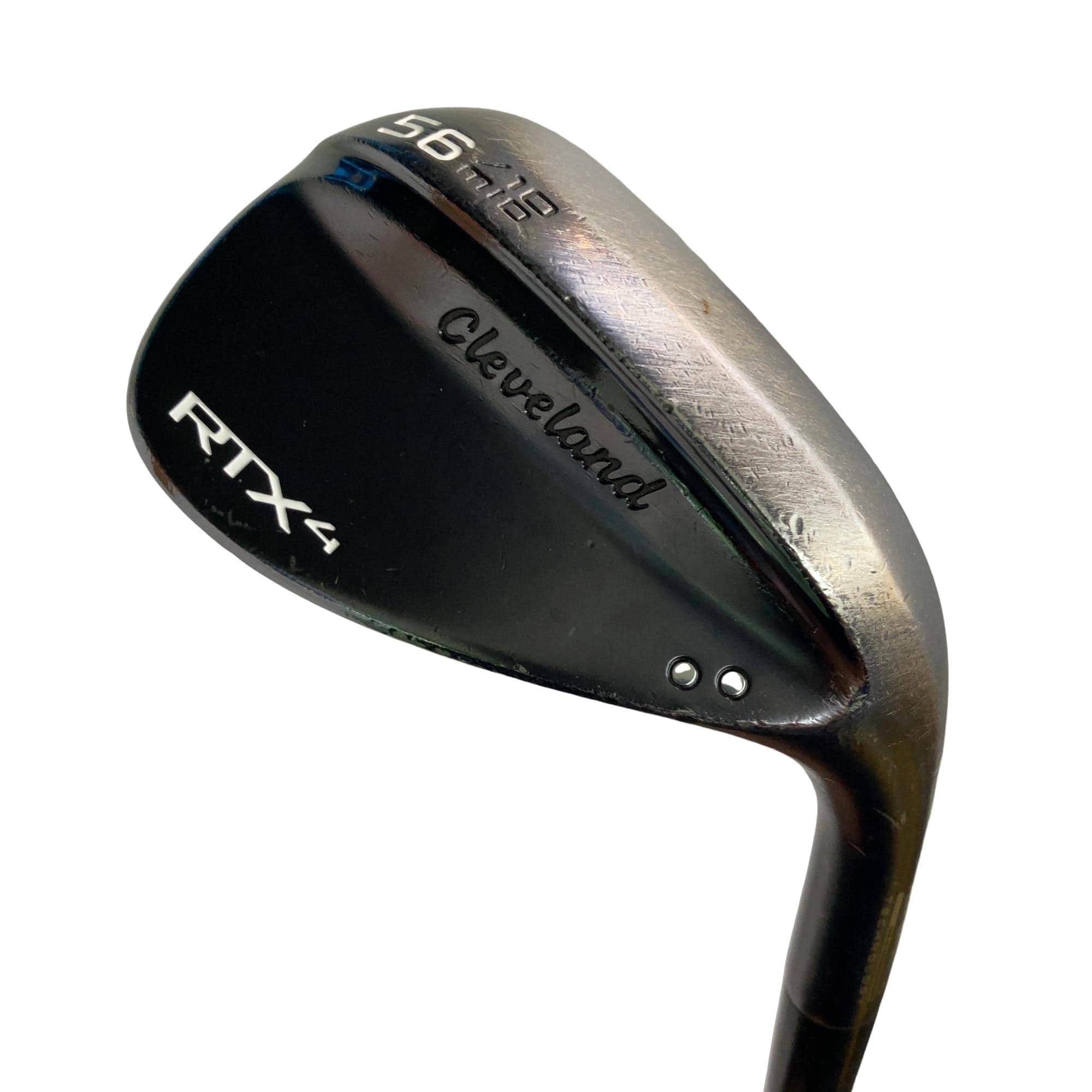 �b�����������������@�q�s�w�|�S�@�u���b�N�T�e���@�T�U°�^�P�O°�@�l�h�c