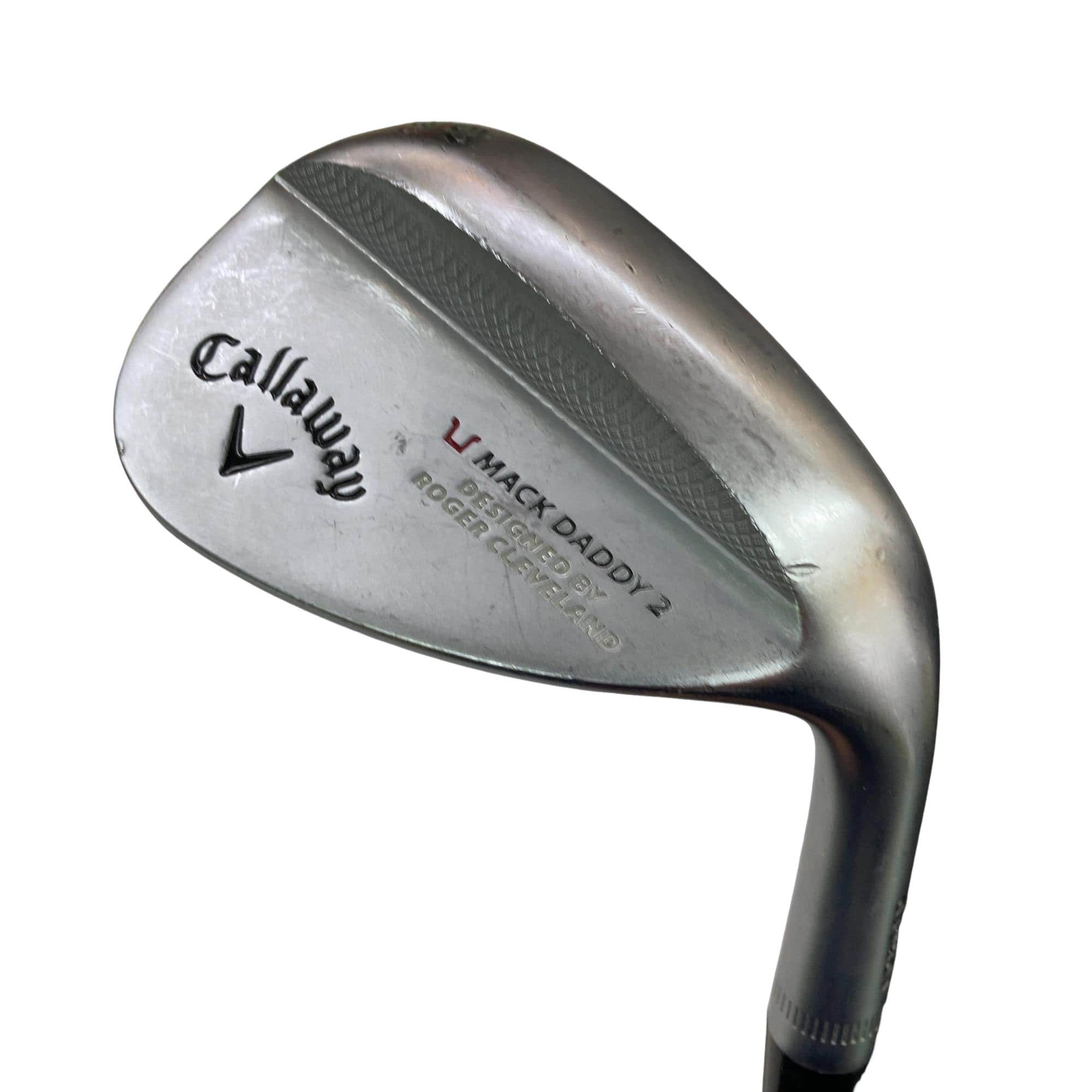 �l�`�b�j�@�c�`�c�c�x�@�Q�@�N�������b�L�@�T�Q°�^�O�W°�r