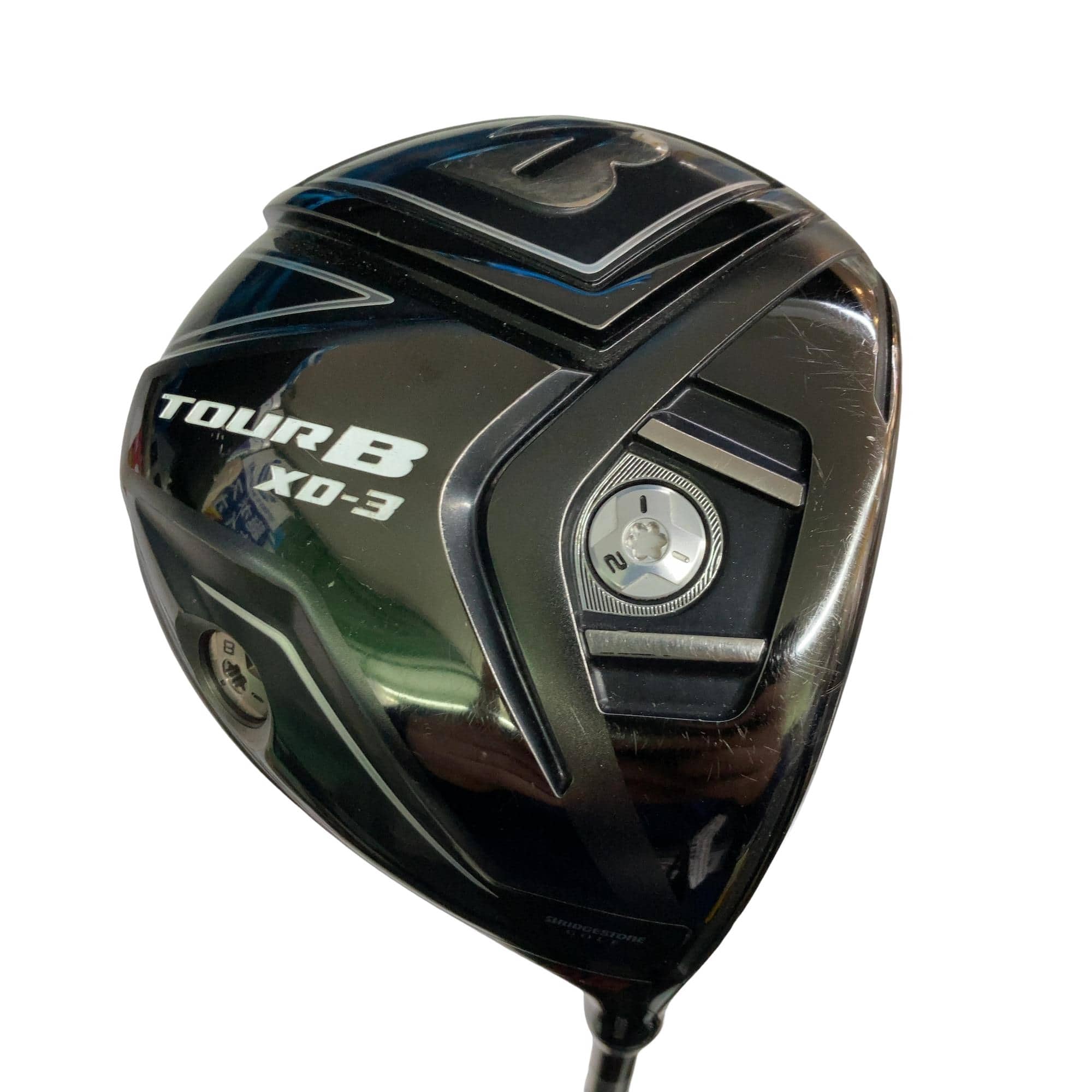 �s�n�t�q�@�a�@�w�c�|�R�@�@�X�D�T°