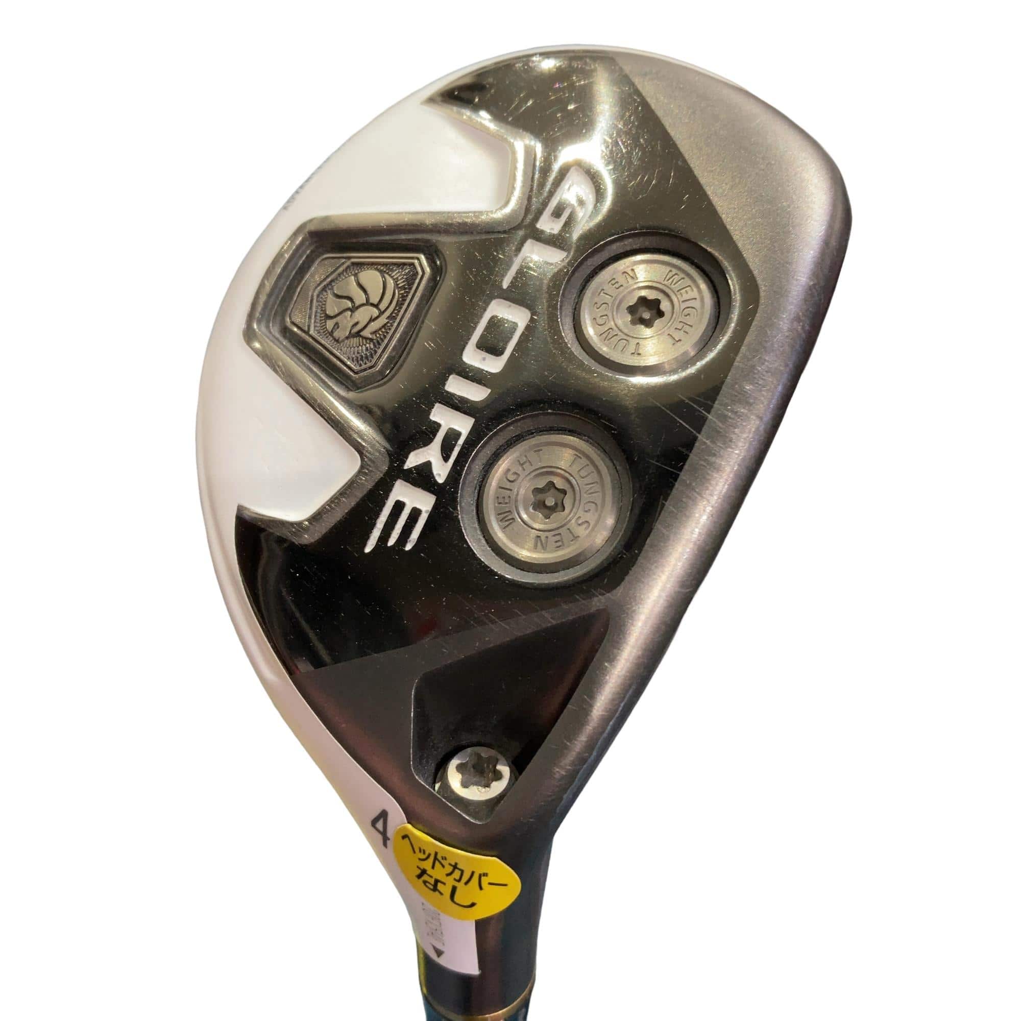 �f�k�n�h�q�d�@���[�e�B���e�B�@�t�S