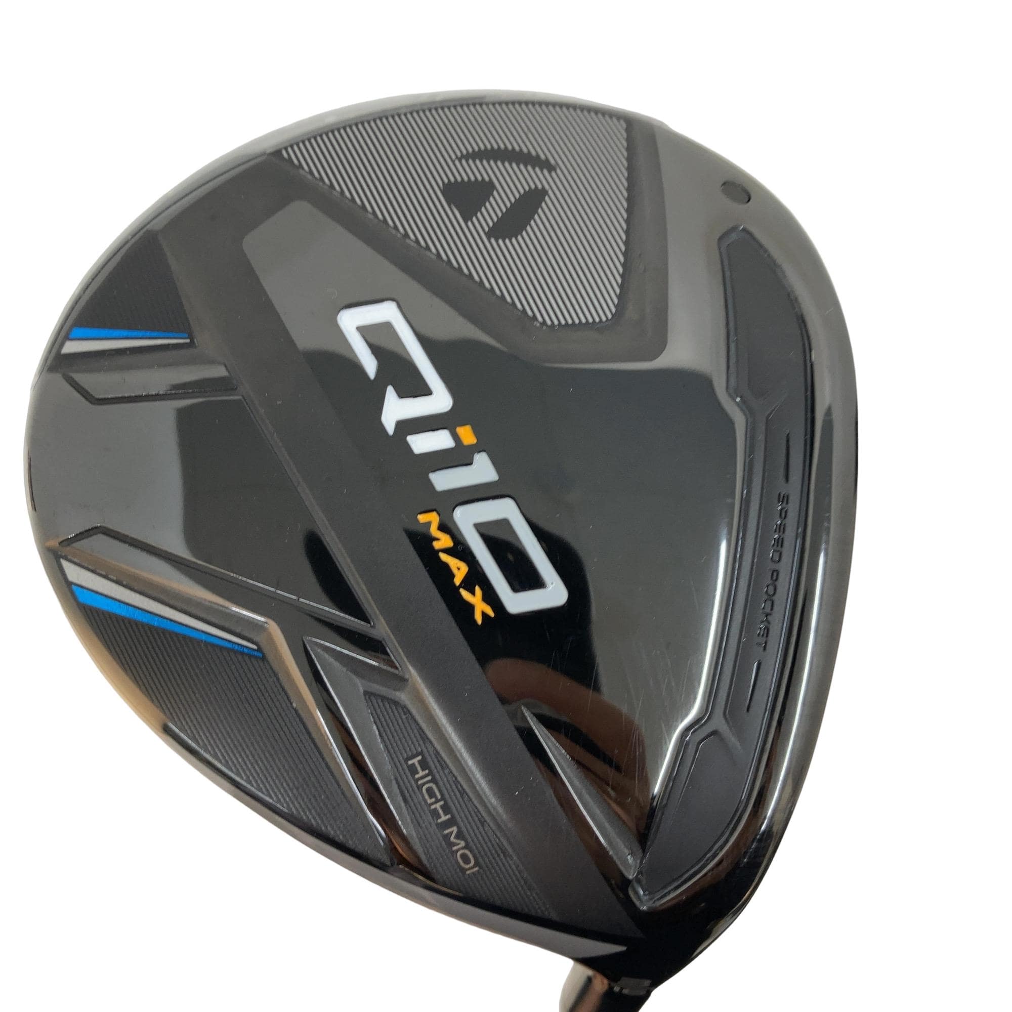 �p���P�O�@�l�`�w�@�R�v