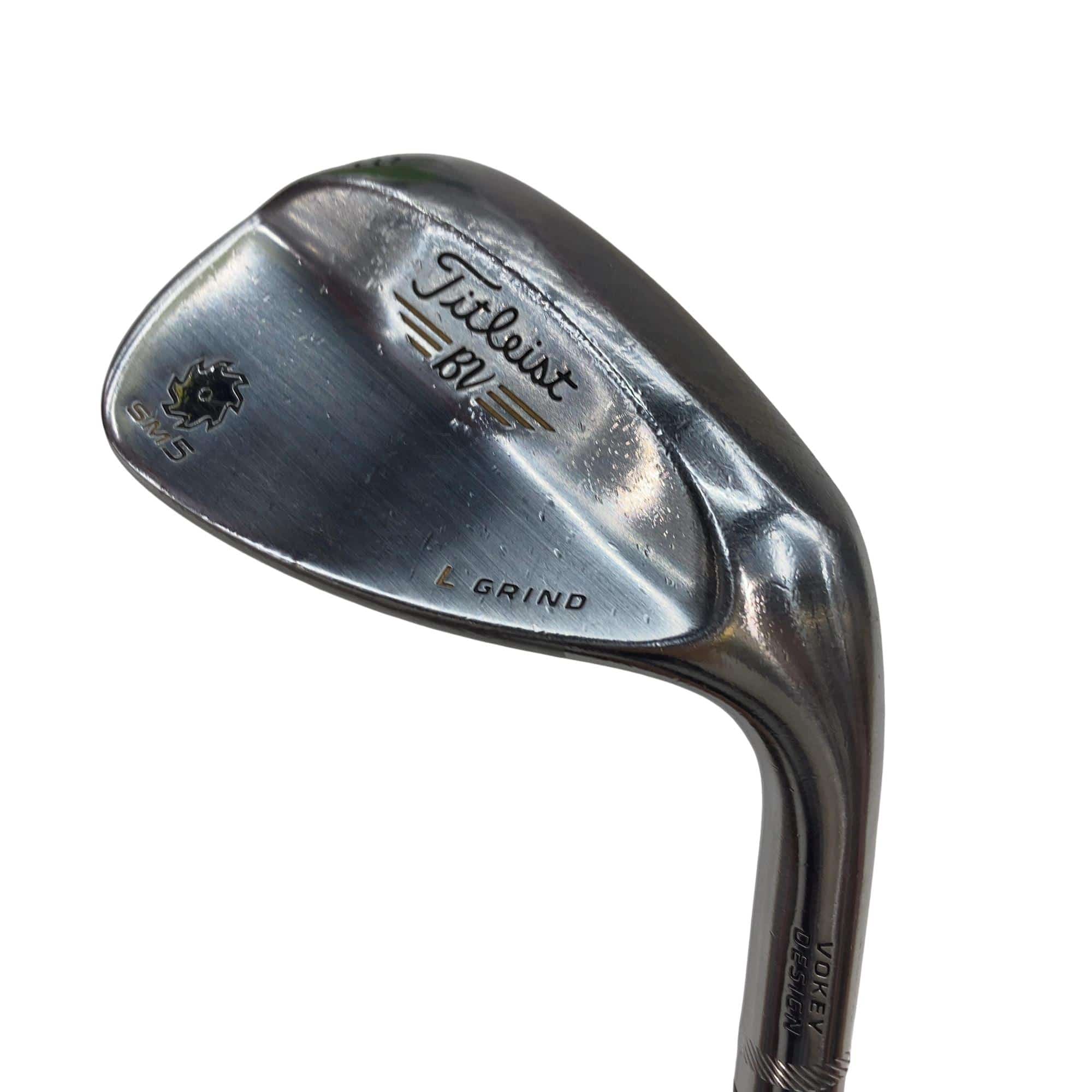 �u�n�j�d�x�@�r�o�h�m�@�l�h�k�k�d�c�@�r�l�T�@�c�A�[�N�����@�T�W°�^�O�S°�k�@�t�r�`