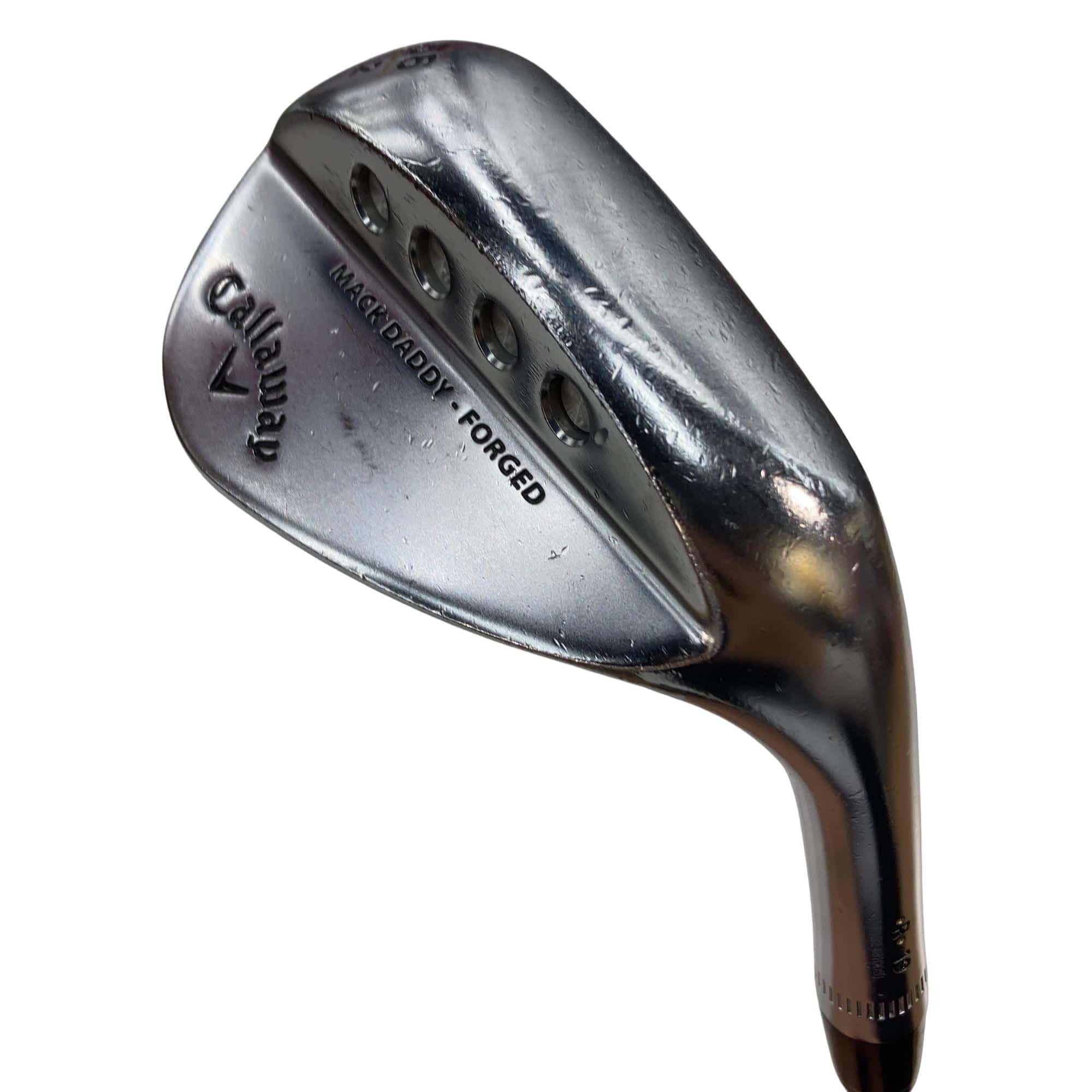 �l�`�b�j�@�c�`�c�c�x�@�e�n�q�f�d�c�i�Q�O�P�X�j�@�N�������b�L�@�T�U°�^�P�Q°