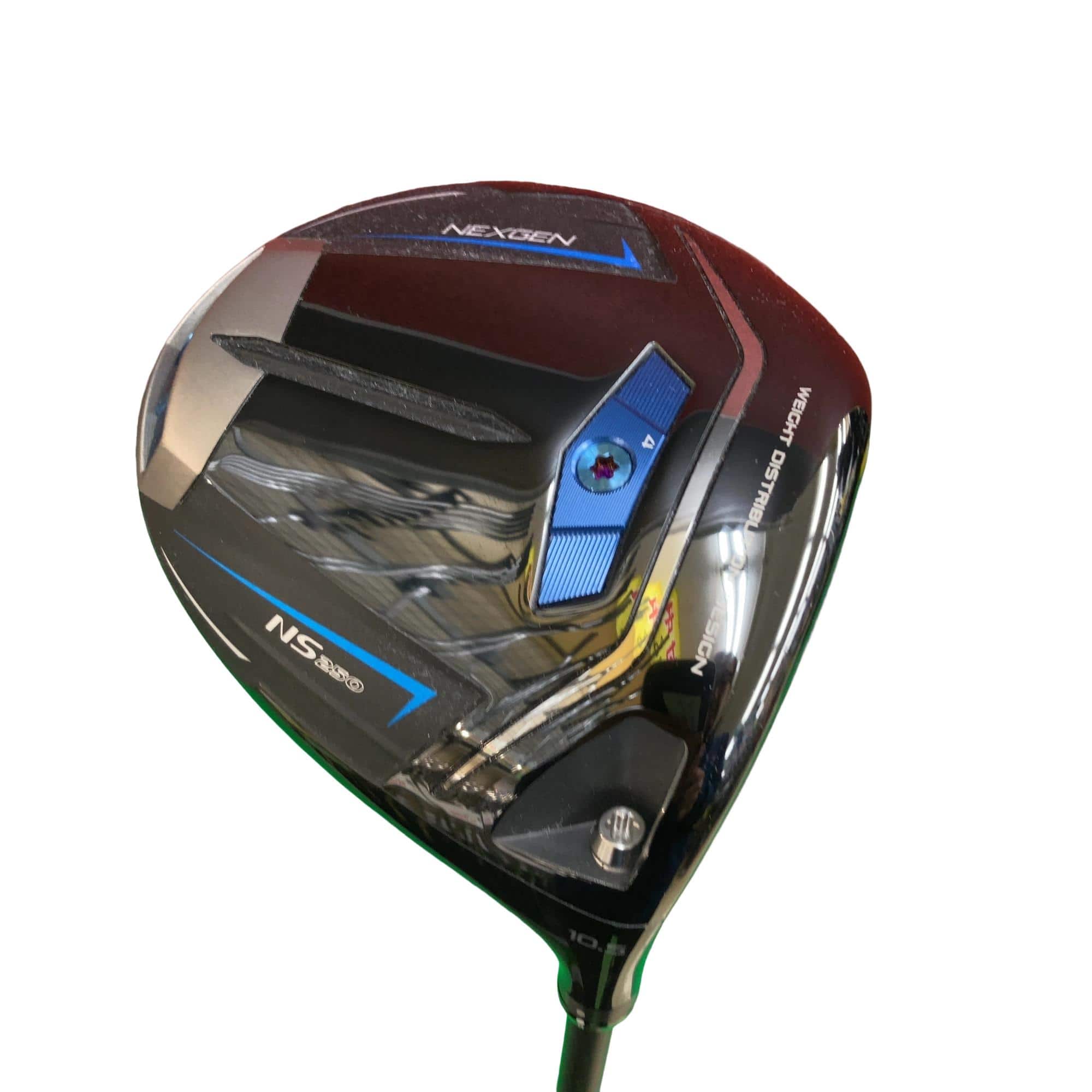 �m�d�w�f�d�m�@�m�r�Q�T�O�@�P�O�D�T°