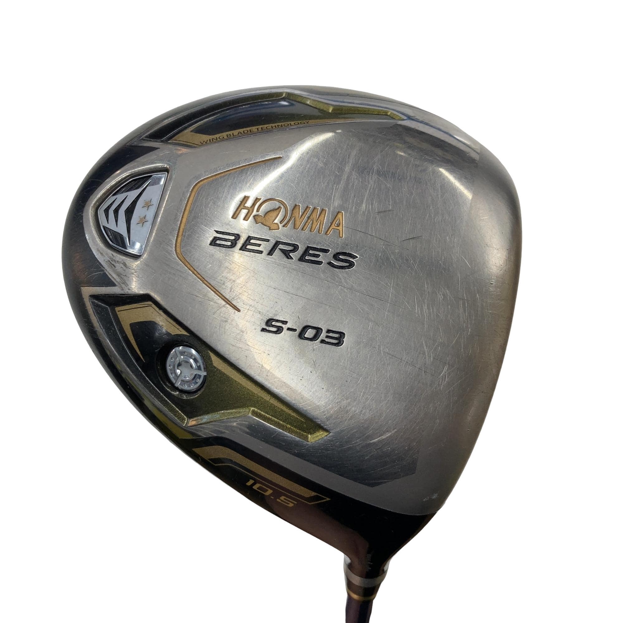 �a�d�q�d�r�@�r�|�O�R�@�P�O�D�T°