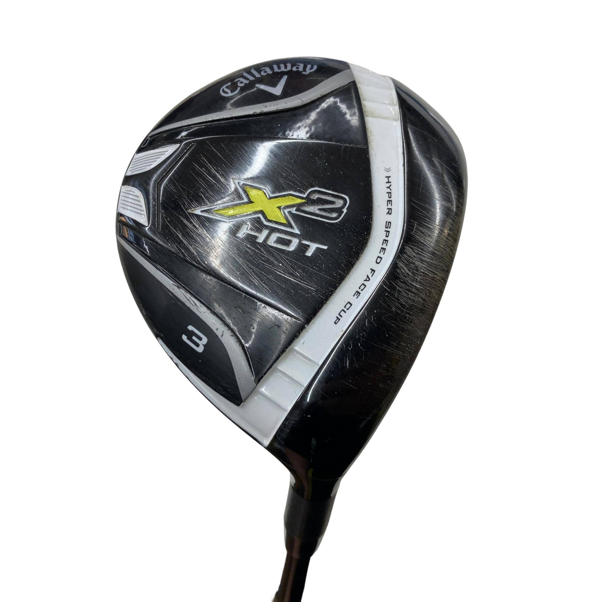 �w�Q�@�g�n�s�@�@�R�v