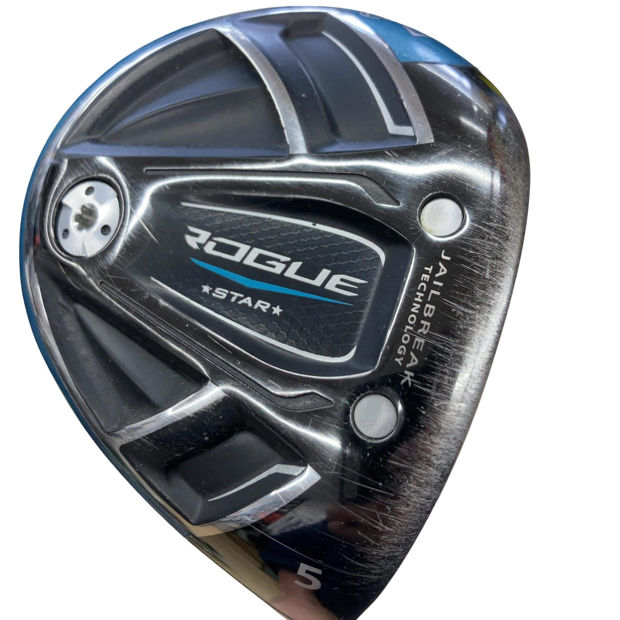 �q�n�f�t�d�@�r�s�`�q�@�T�v