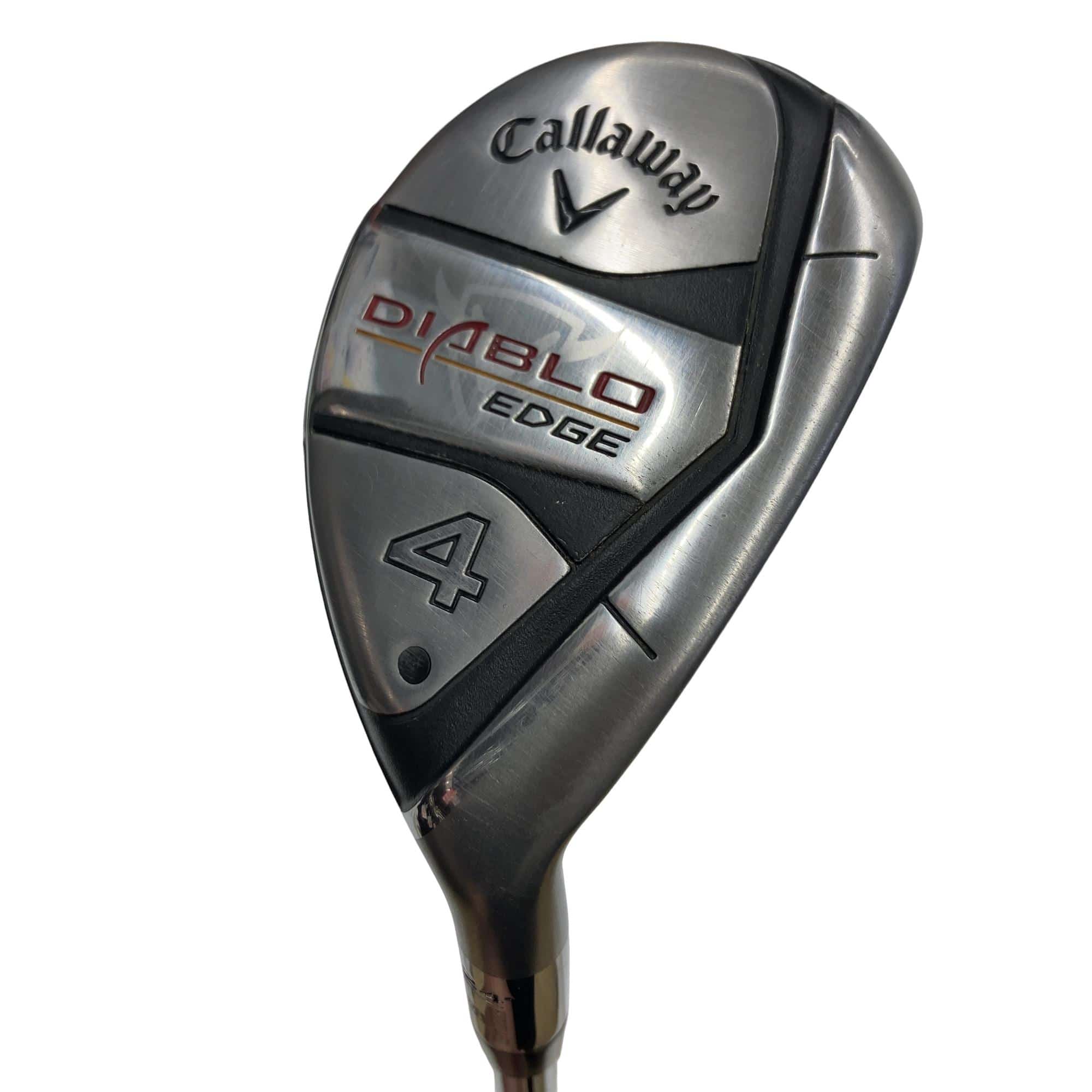 �c�h�`�a�k�n�@�d�c�f�d�i�a���������j�@�S�g