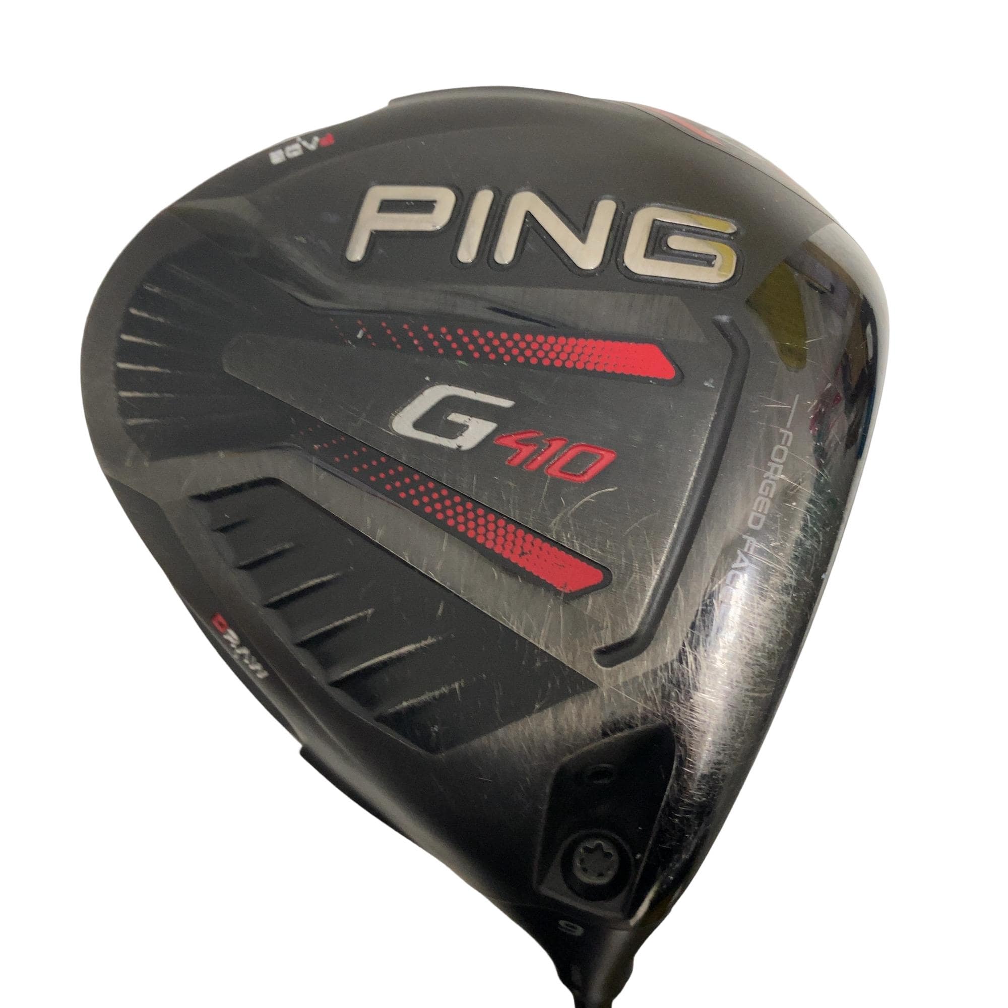 �f�S�P�O�@�o�k�t�r�@�@�X°