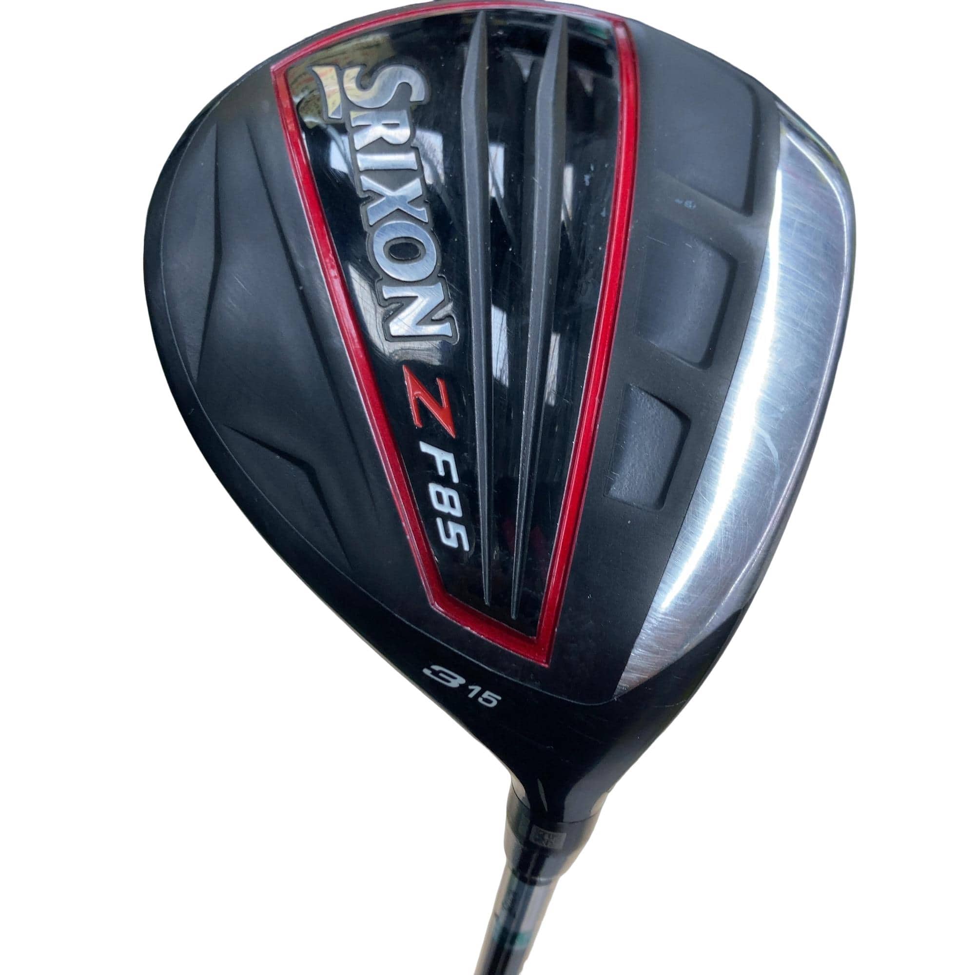 �r�q�h�w�n�m�@�y�@�e�W�T�@�R�v