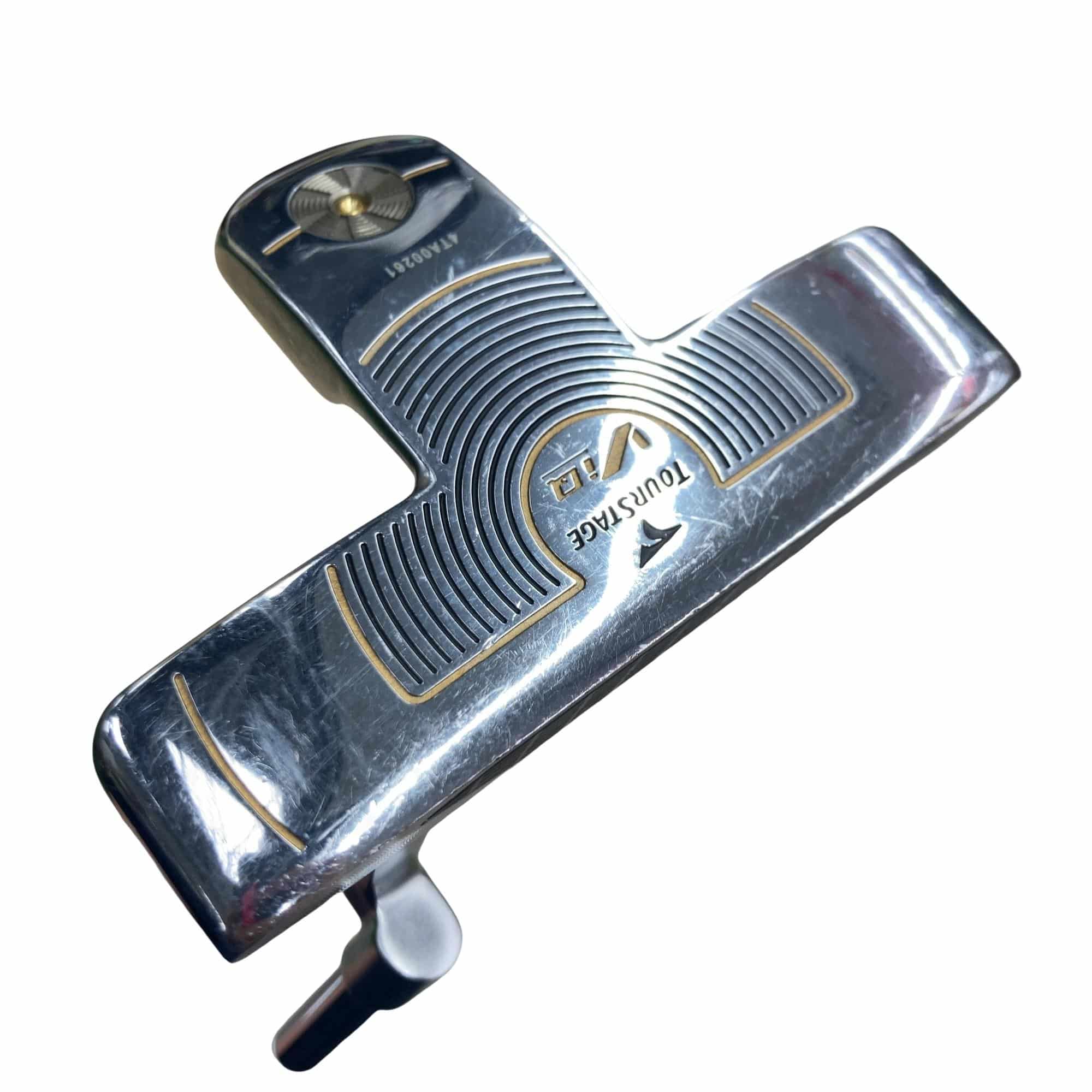 �s�n�t�q�r�s�`�f�d�@�u���p�i�Q�O�O�W�j�@�s�x�o�d�@�s�@�R�S�C���`