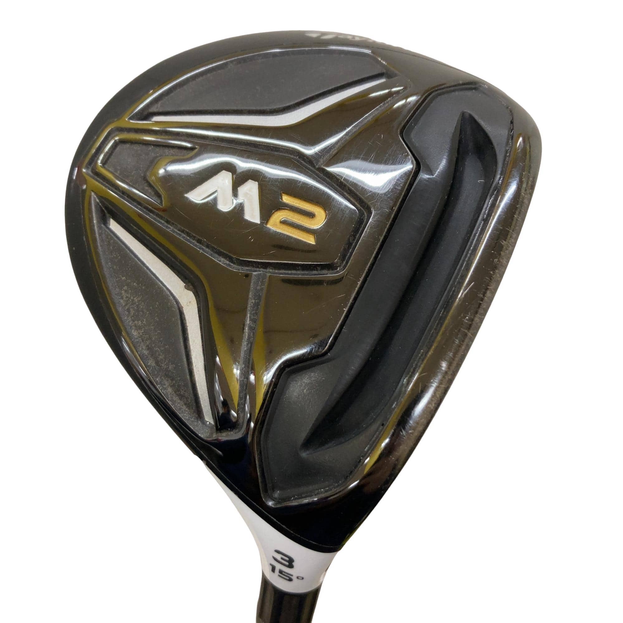 �l�Q�@�R�v