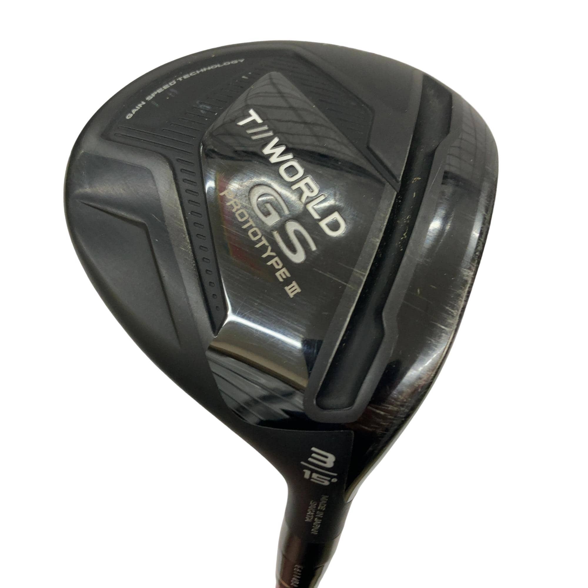 �s�n�t�q�@�v�n�q�k�c�@�f�r�@�o�q�n�s�n�s�x�o�d�@�h�h�h�@�R�v