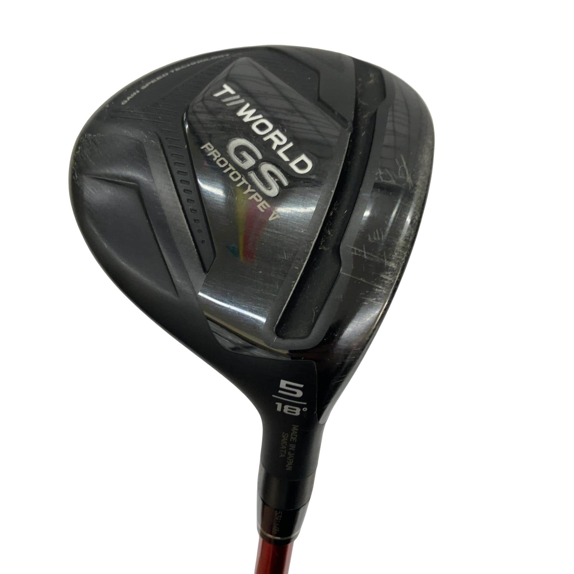 �s�n�t�q�@�v�n�q�k�c�@�f�r�@�o�q�n�s�n�s�x�o�d�@�u�@�T�v