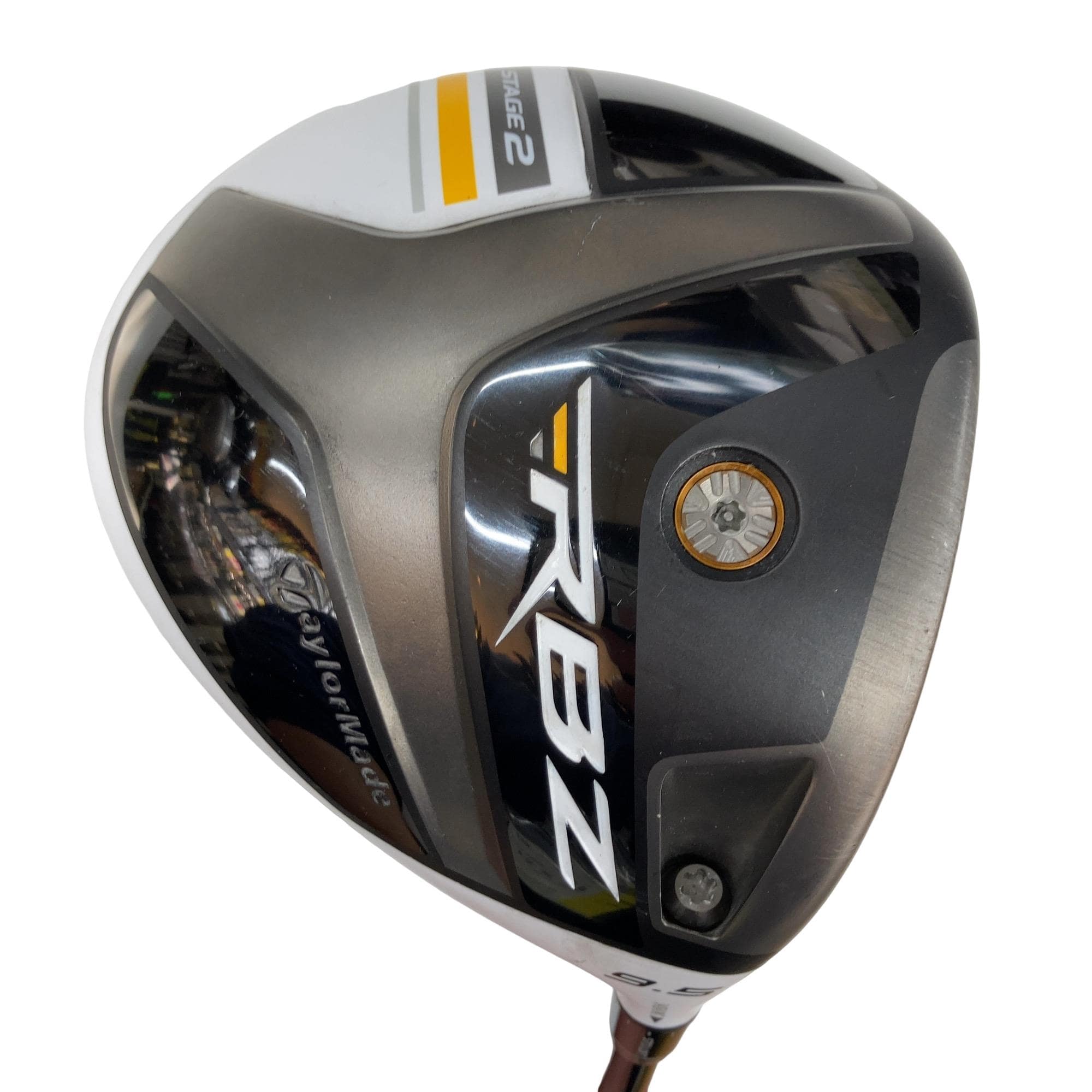 �q�a�y�@�r�s�`�f�d�@�Q�@�@�X�D�T°