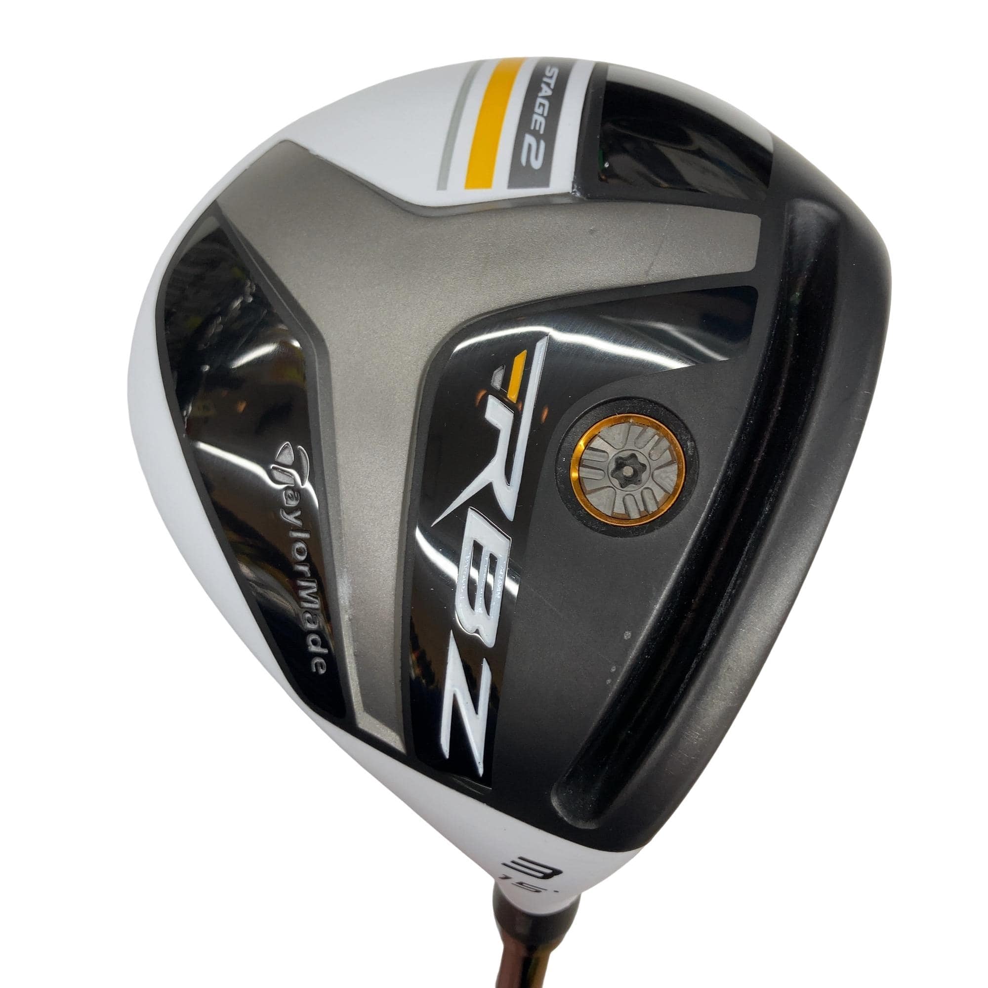 �q�a�y�@�r�s�`�f�d�@�Q�@�R�v